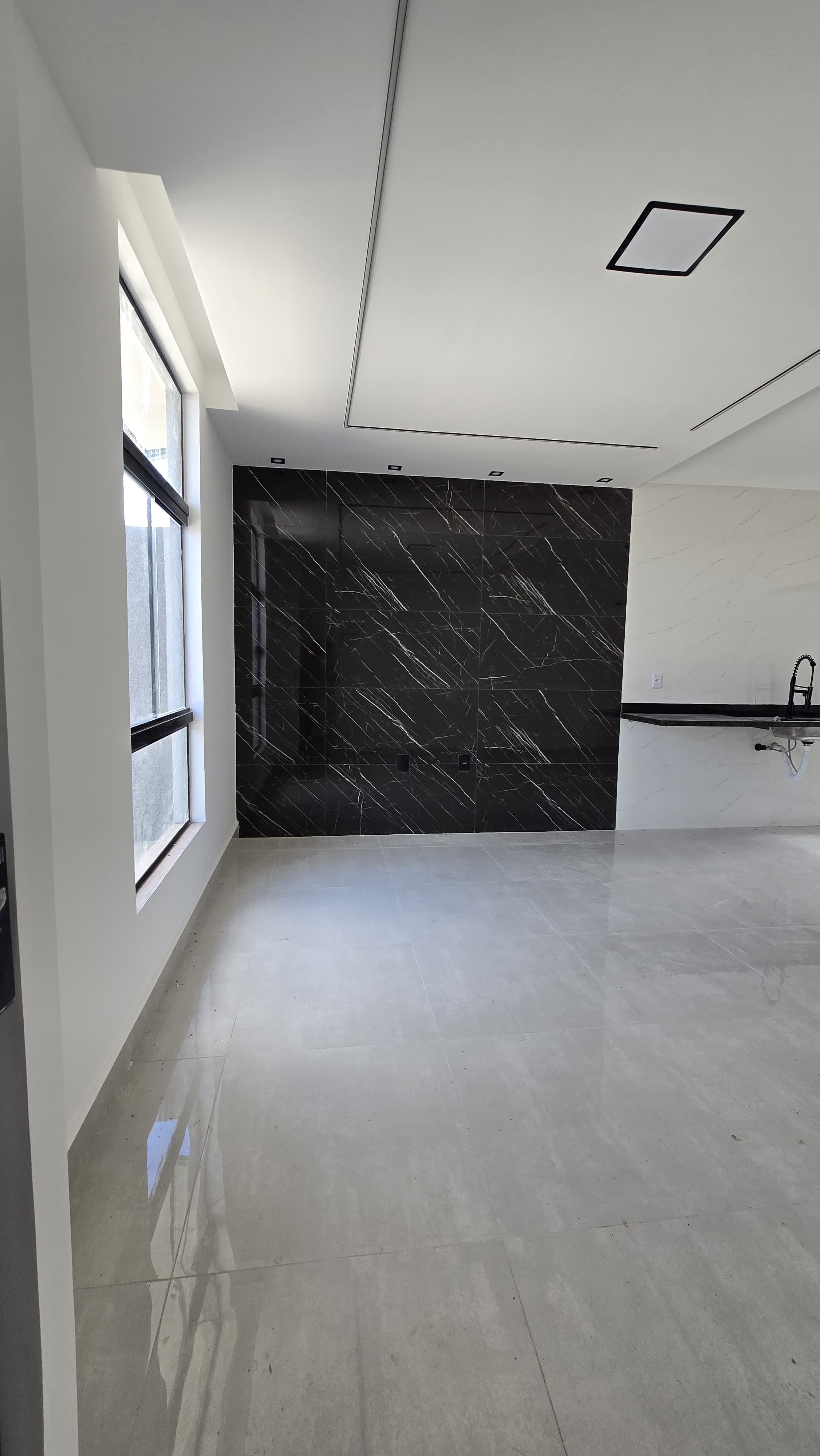 Casa, 3 quartos, 81 m² - Foto 8