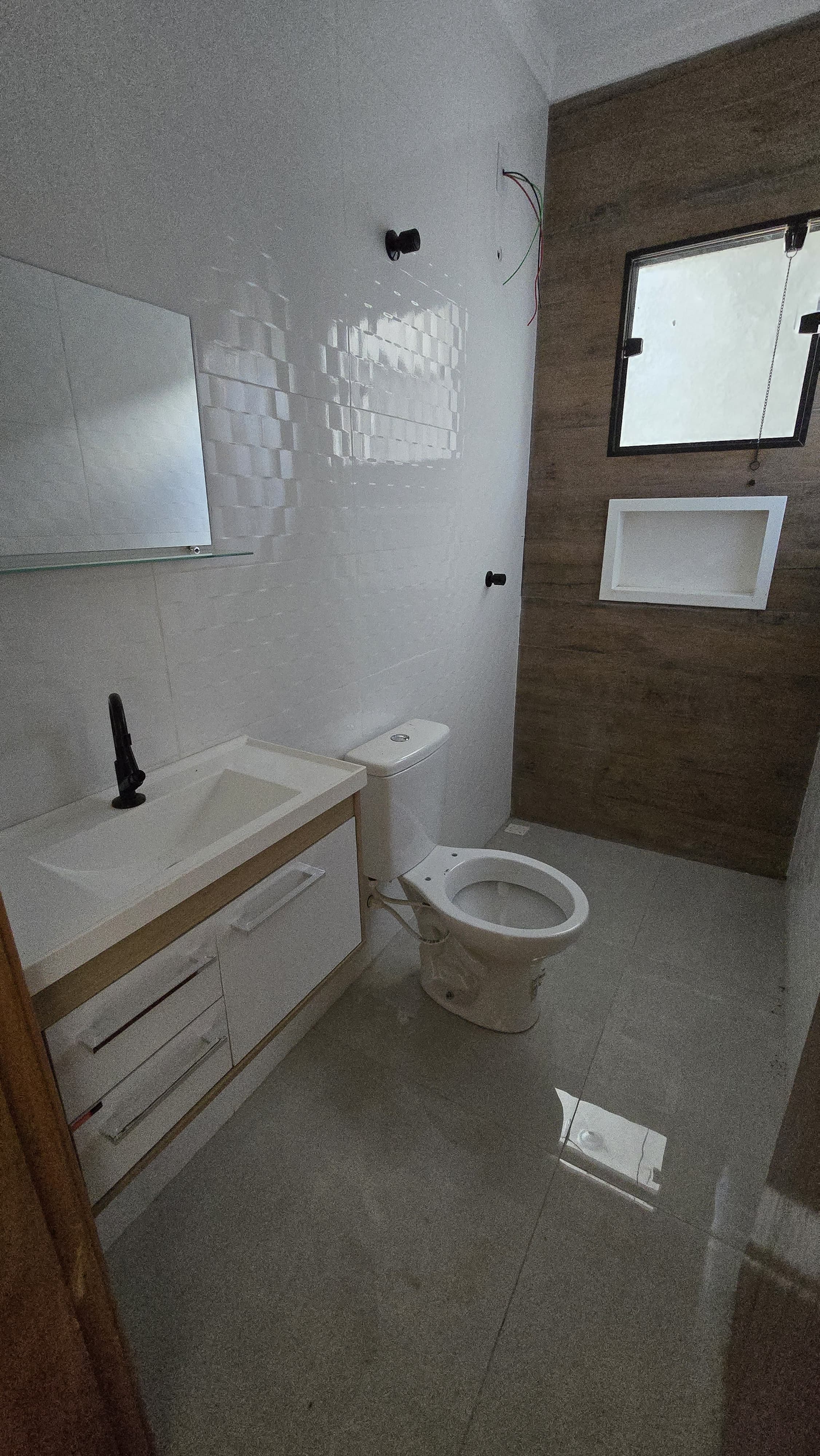 Casa, 3 quartos, 81 m² - Foto 10