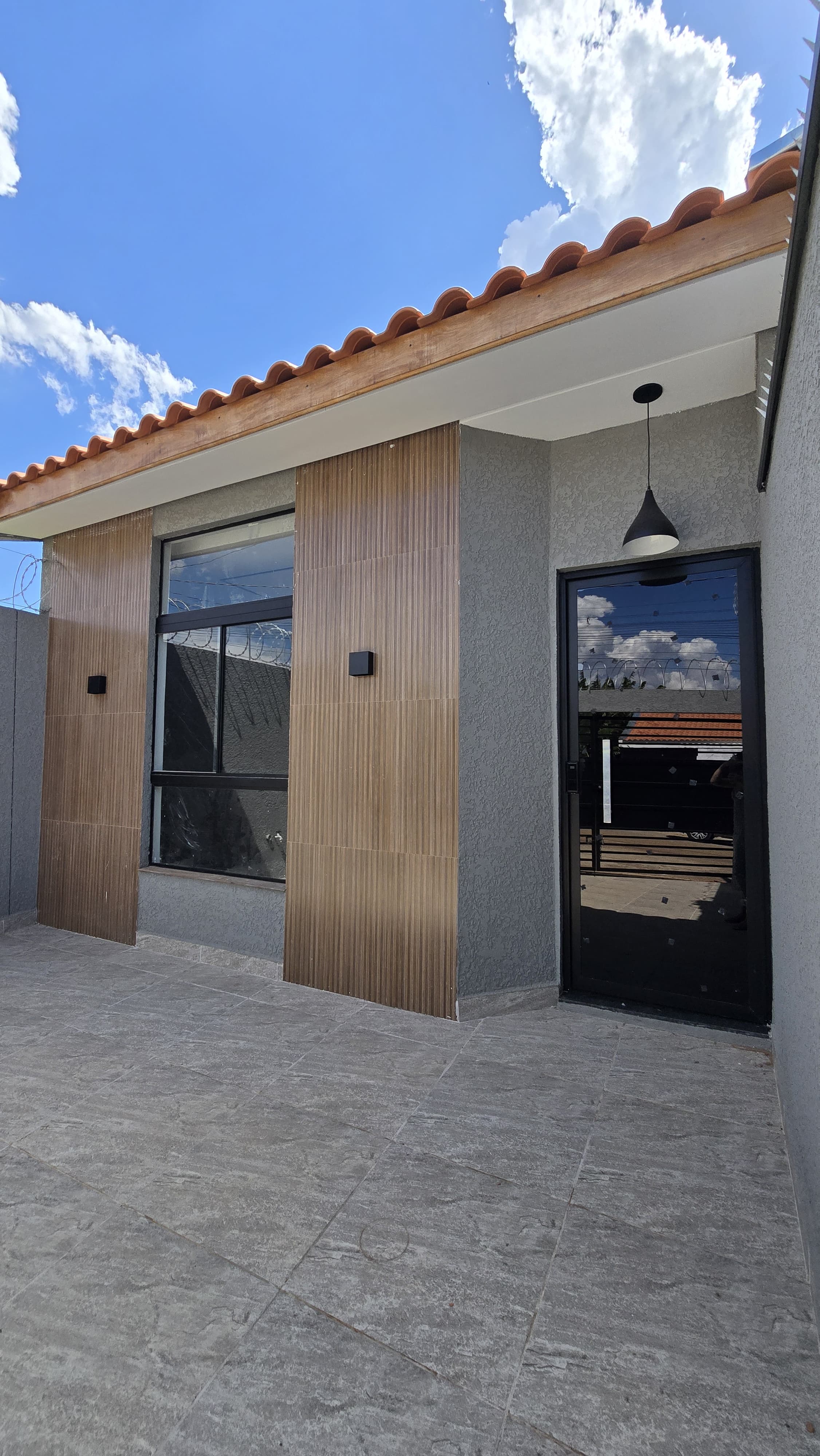 Casa, 3 quartos, 81 m² - Foto 11