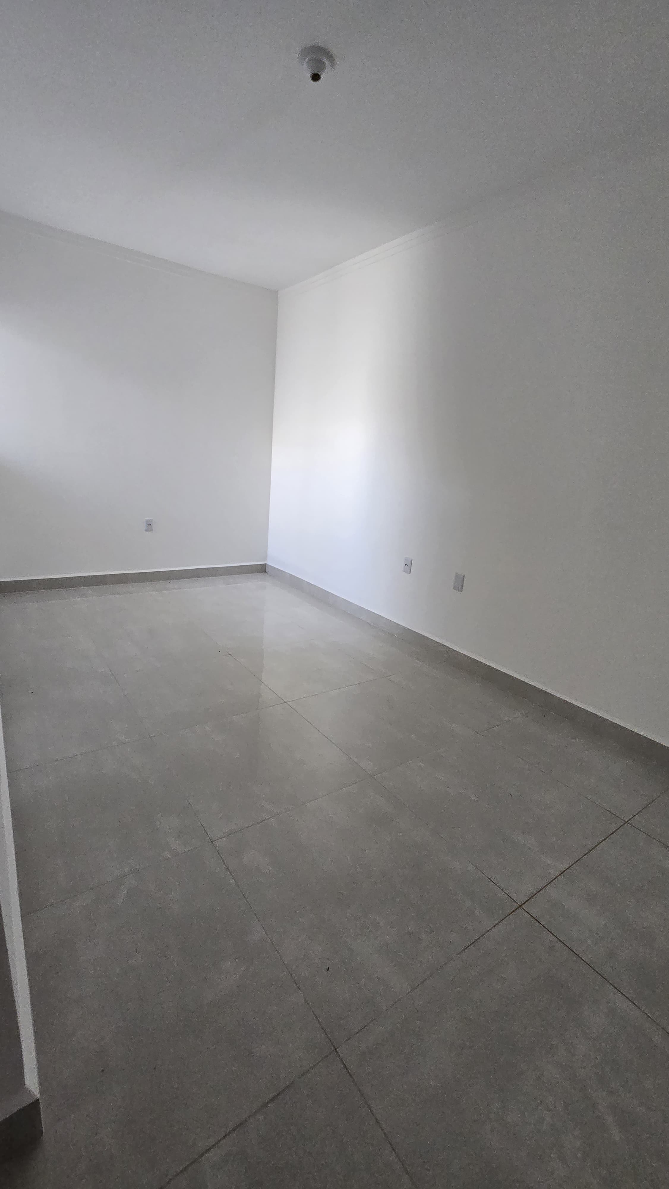 Casa, 3 quartos, 81 m² - Foto 13