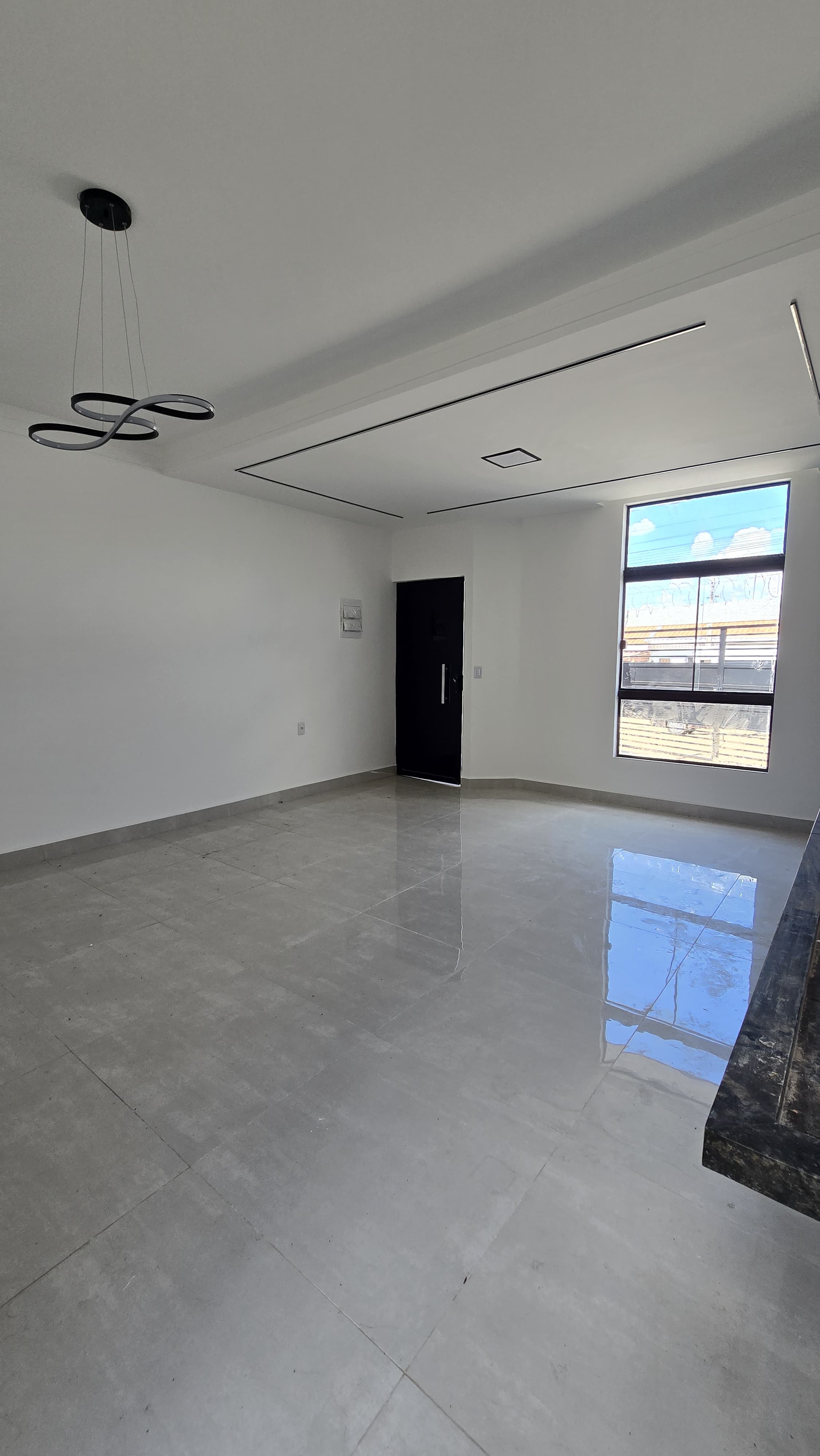 Casa, 3 quartos, 81 m² - Foto 14