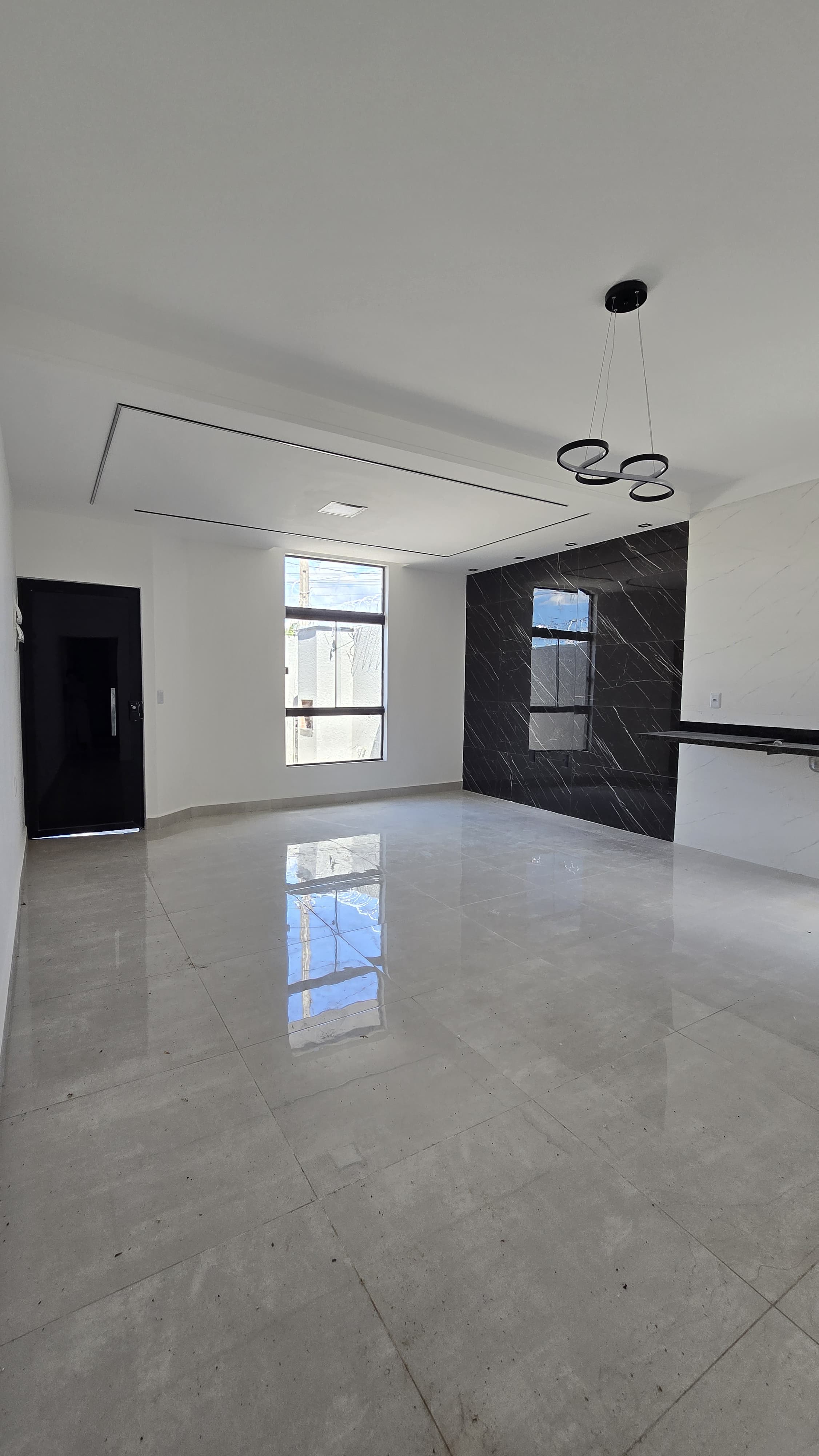 Casa, 3 quartos, 81 m² - Foto 15