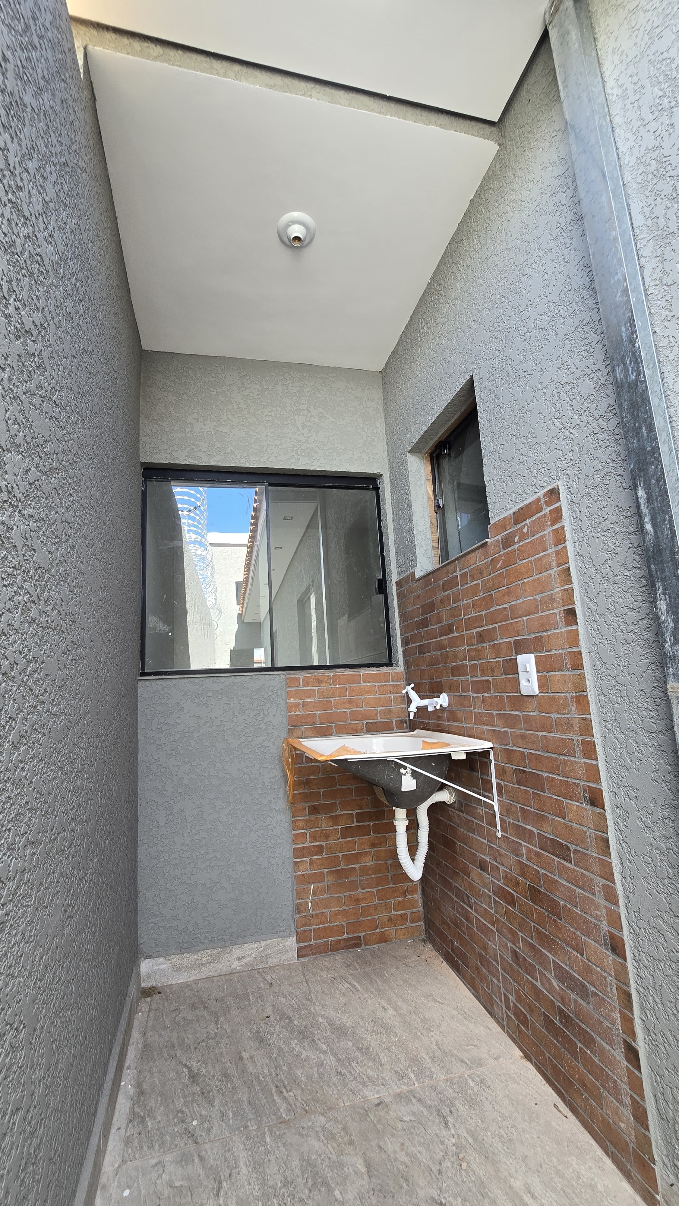 Casa, 3 quartos, 81 m² - Foto 16