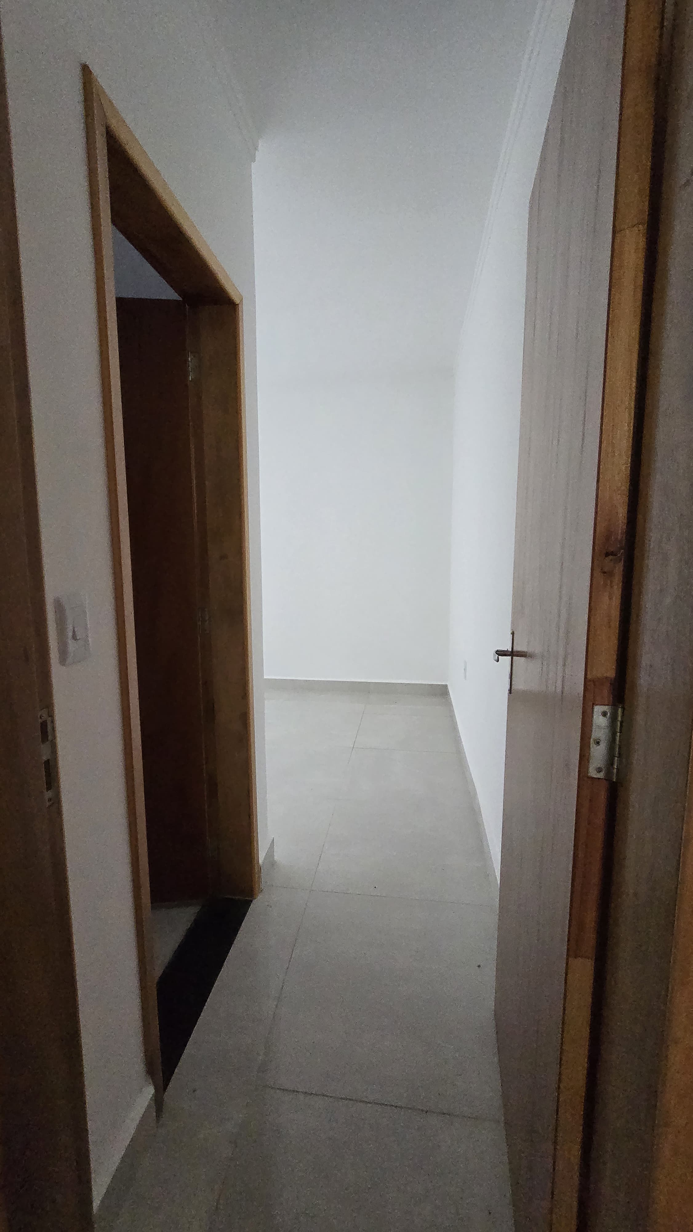 Casa, 3 quartos, 81 m² - Foto 17