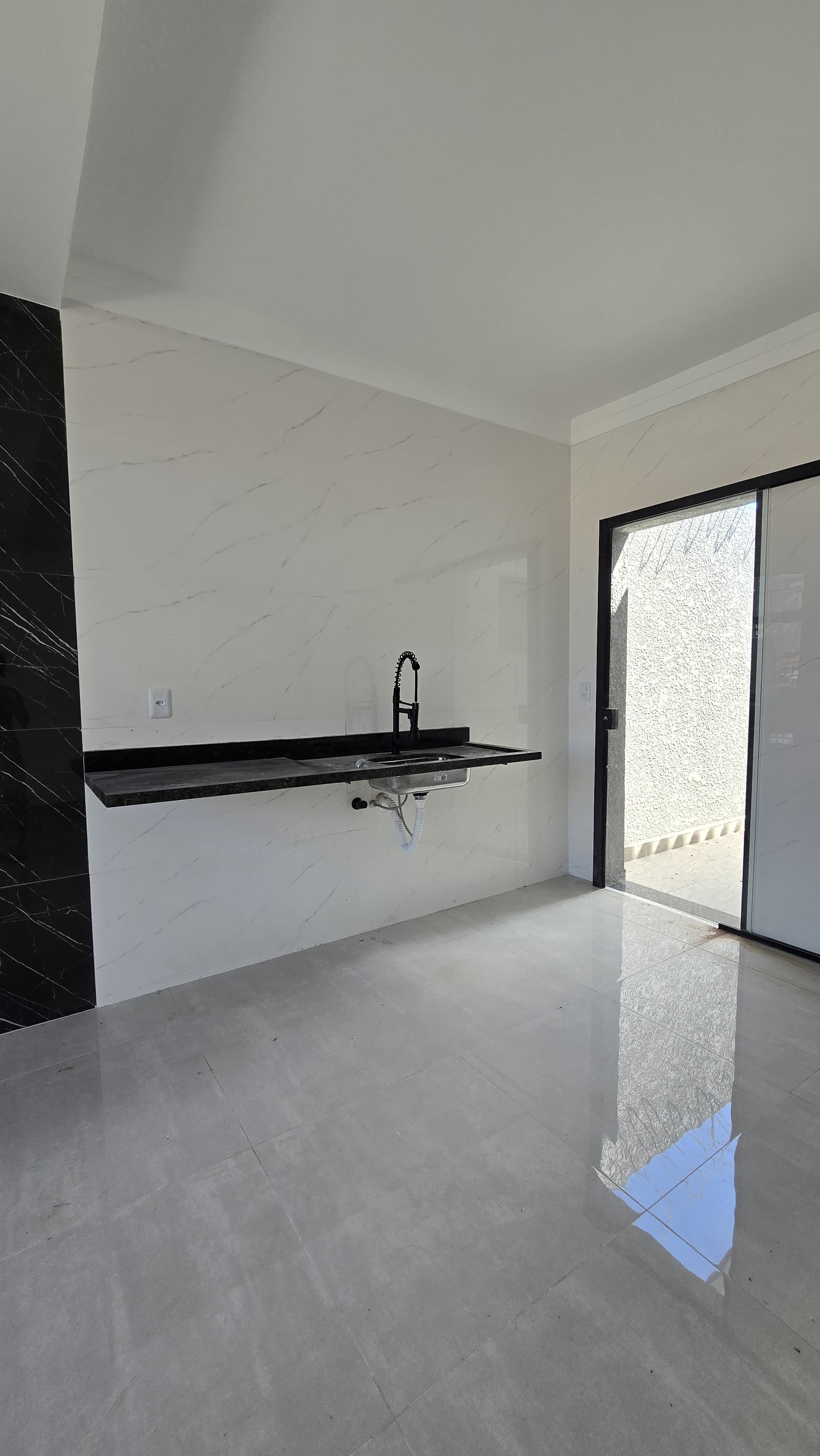 Casa, 3 quartos, 81 m² - Foto 18