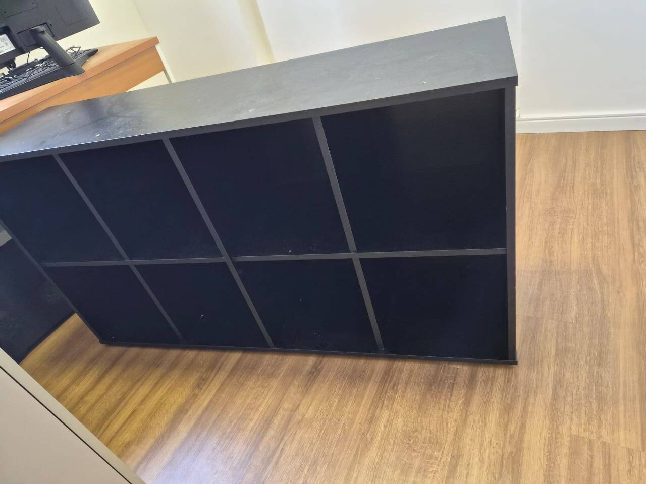 Apartamento, 3 quartos, 76 m² - Foto 2