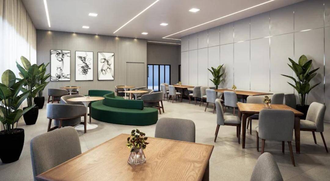 Apartamento, 3 quartos, 76 m² - Foto 6