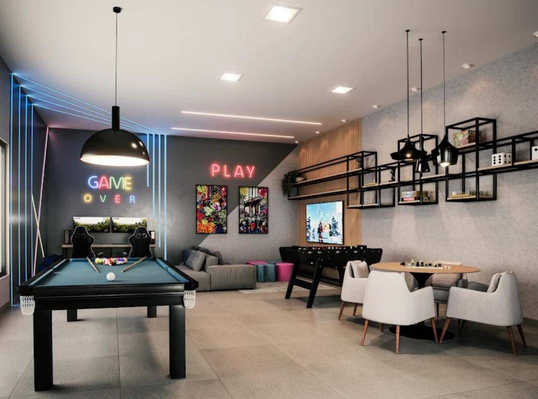 Apartamento, 3 quartos, 76 m² - Foto 8