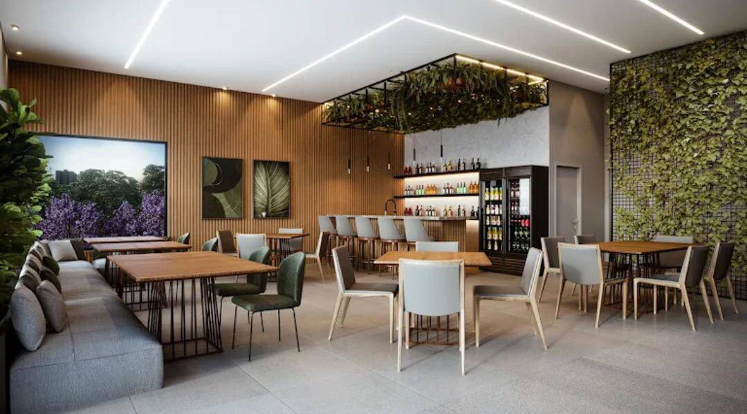 Apartamento, 3 quartos, 76 m² - Foto 9