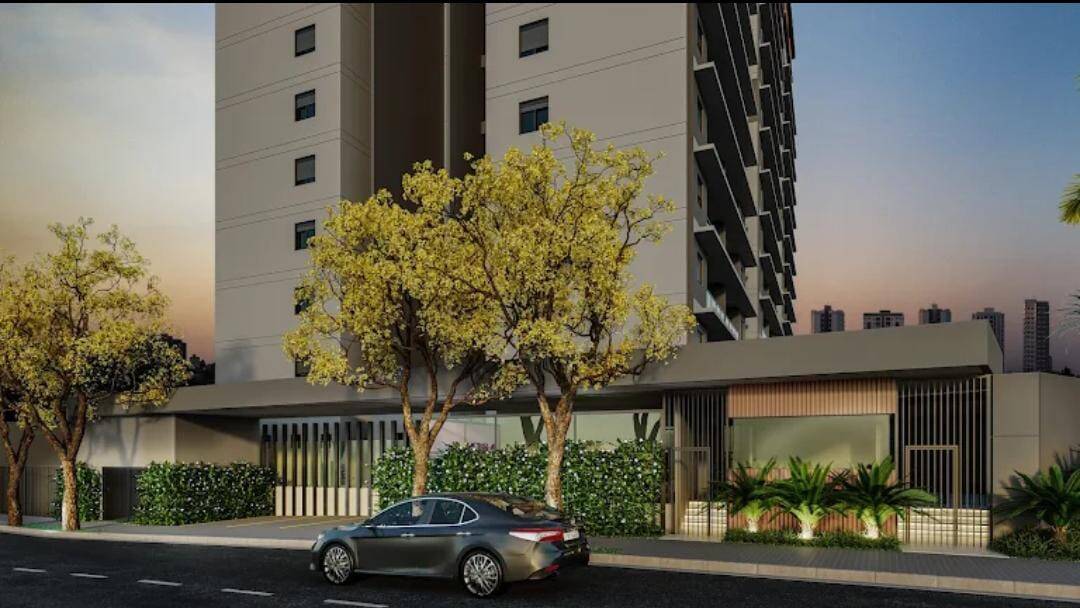 Apartamento, 3 quartos, 76 m² - Foto 7