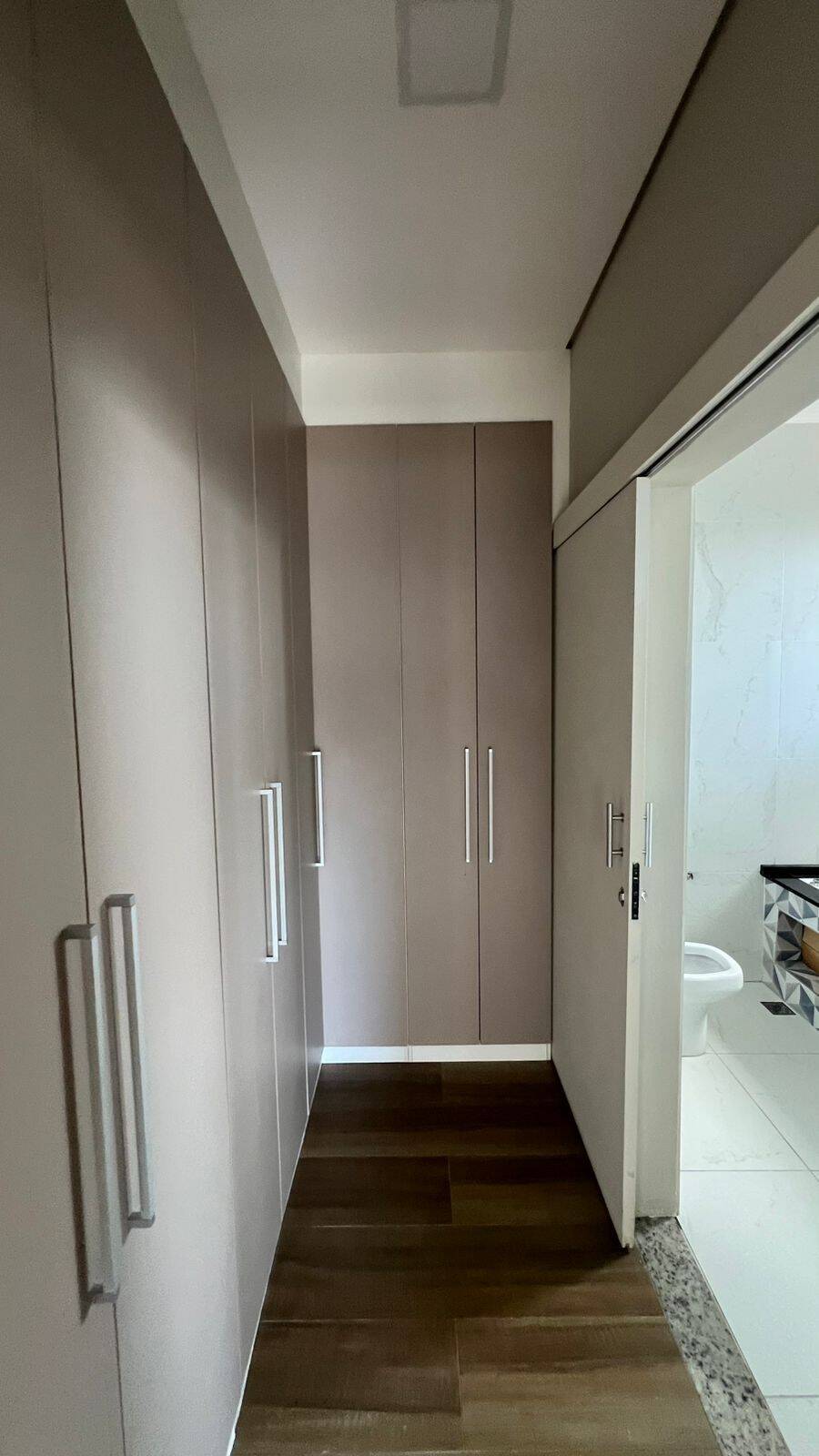 Casa de Condomínio, 3 quartos - Foto 18