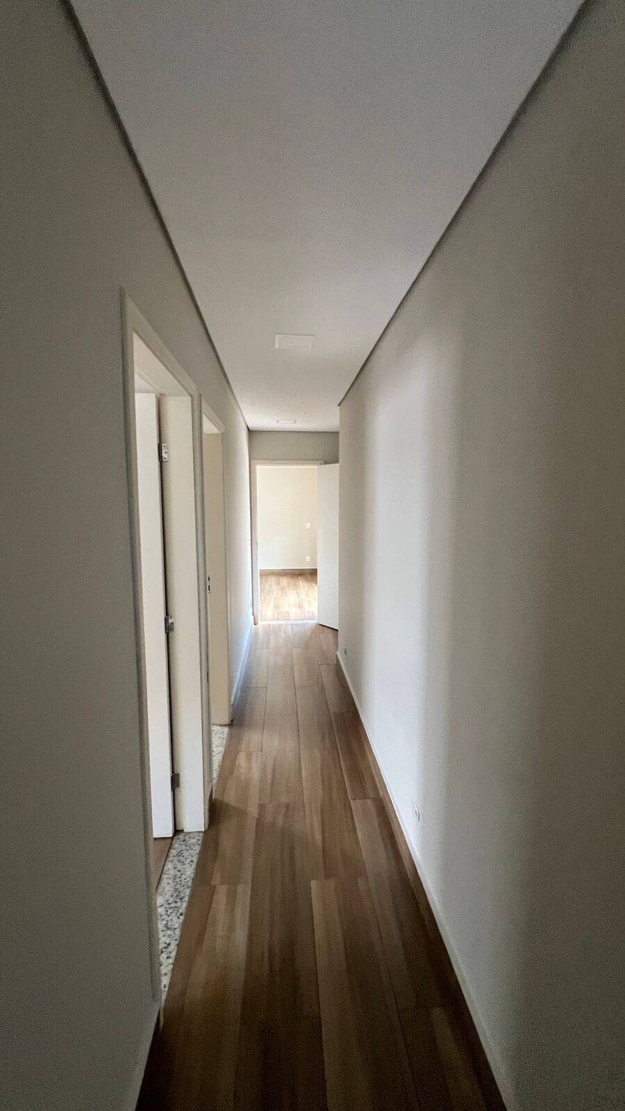 Casa de Condomínio, 3 quartos - Foto 19