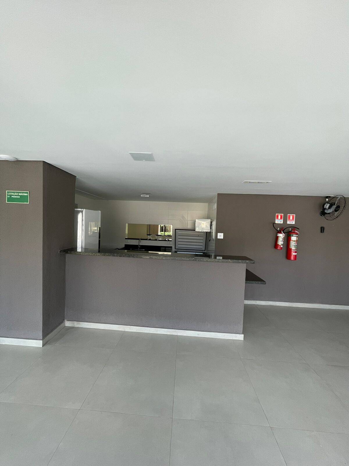 Apartamento, 2 quartos, 55 m² - Foto 11