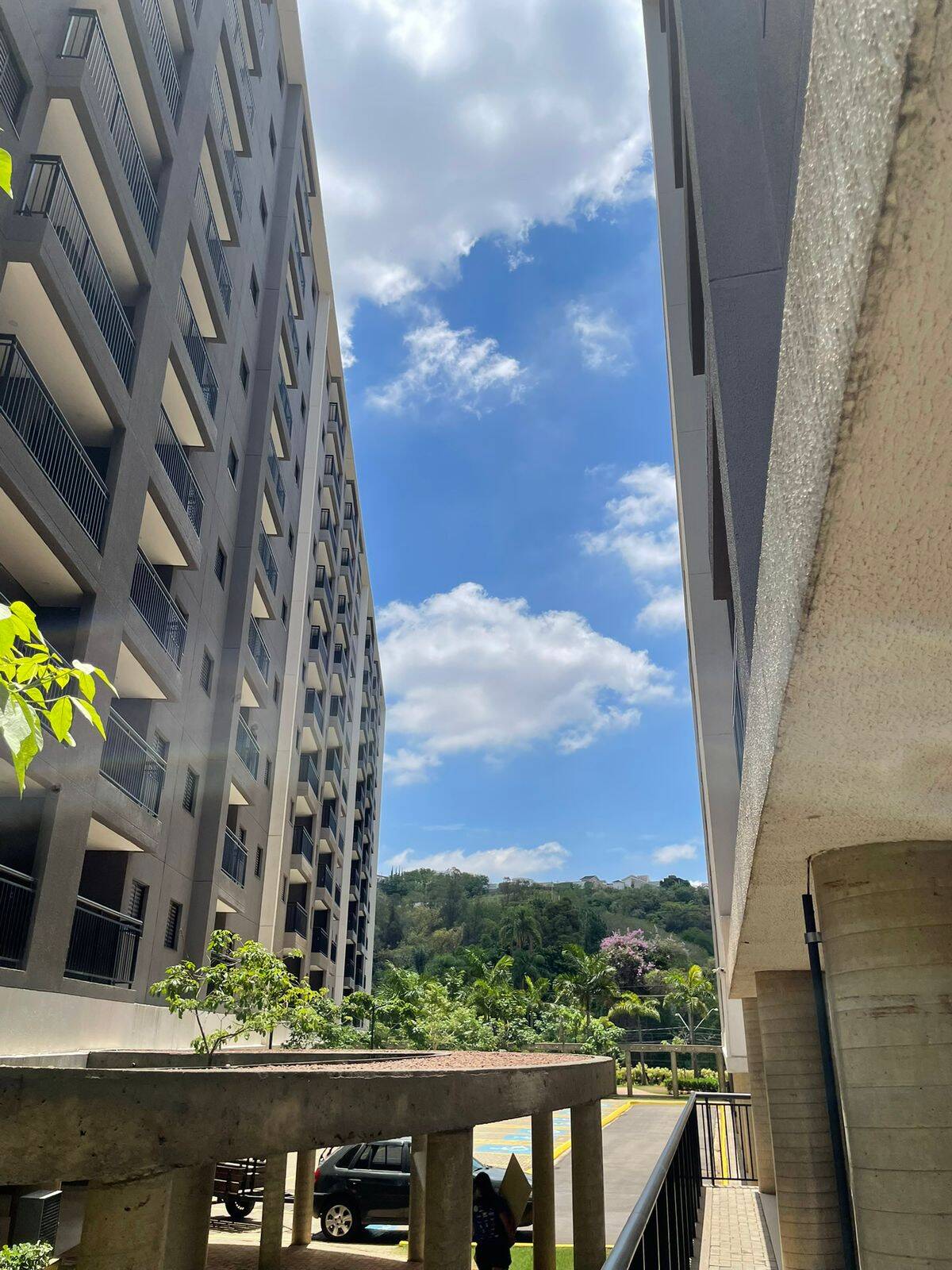 Apartamento, 2 quartos, 55 m² - Foto 10