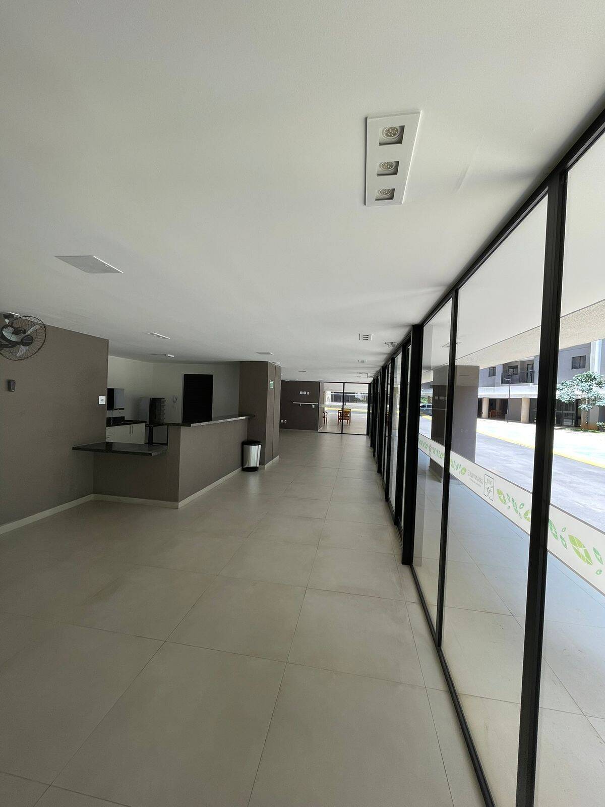 Apartamento, 2 quartos, 55 m² - Foto 12