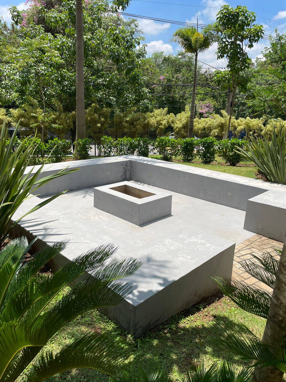 Apartamento, 2 quartos, 55 m² - Foto 13