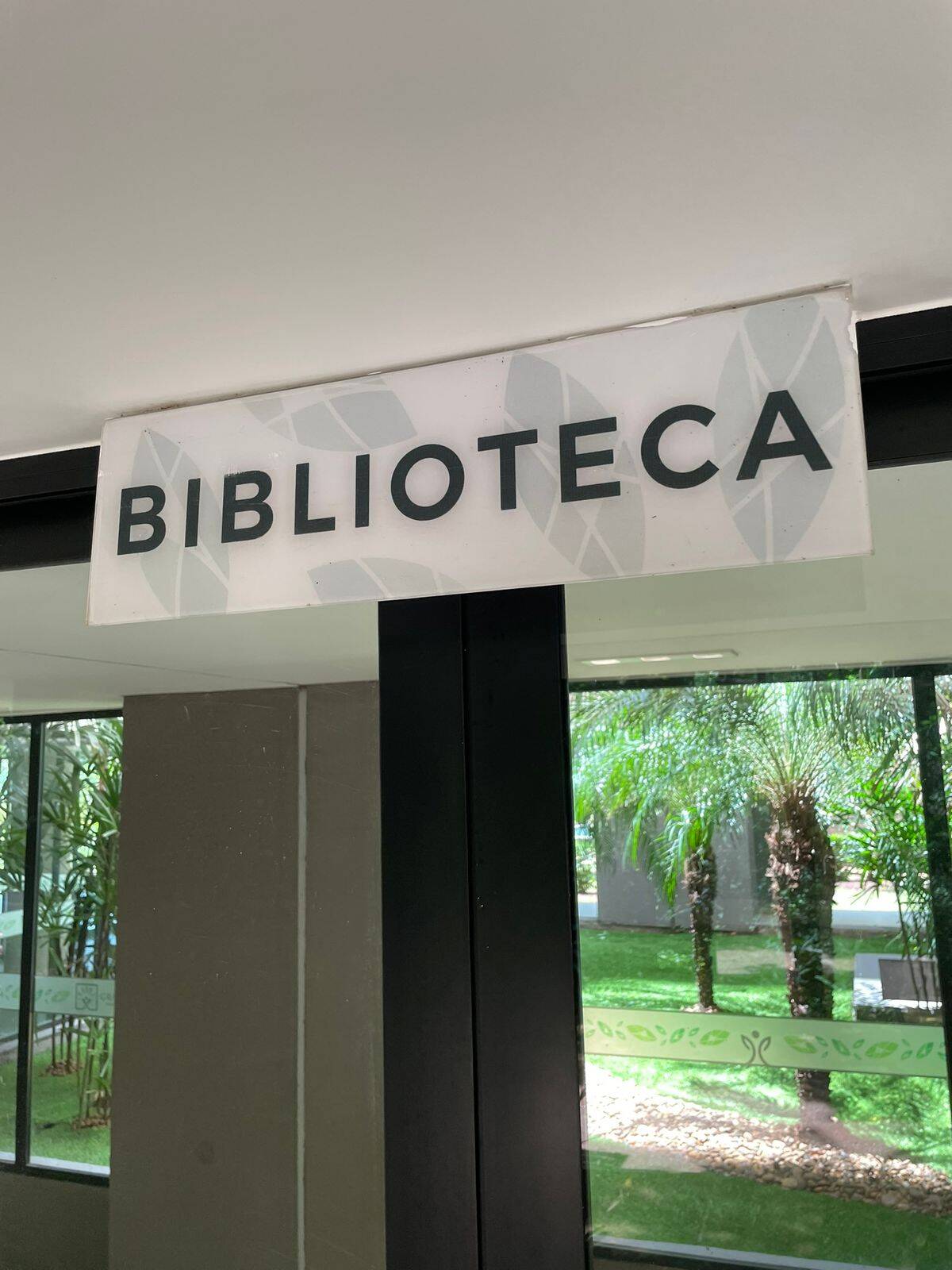 Apartamento, 2 quartos, 55 m² - Foto 16