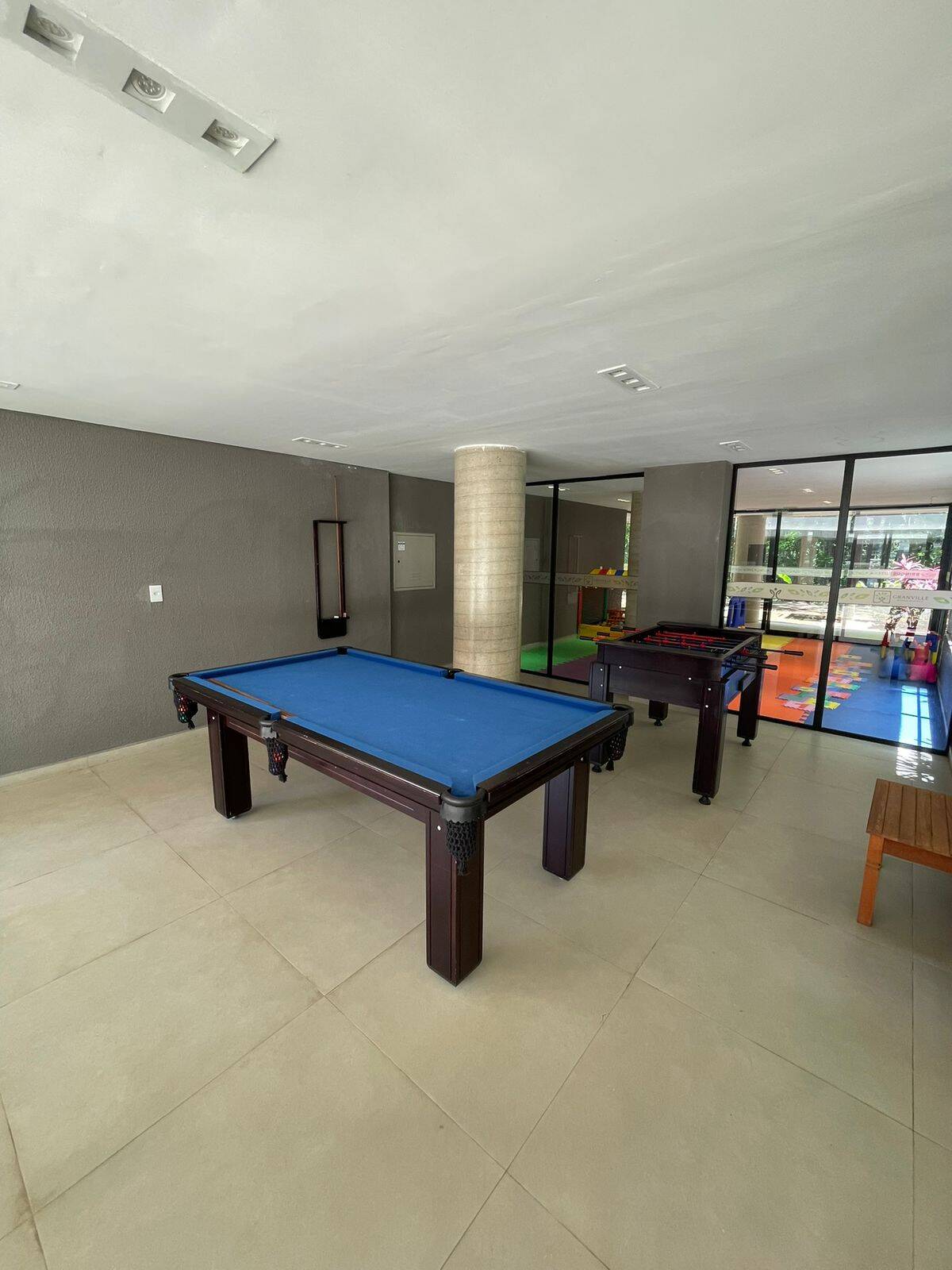 Apartamento, 2 quartos, 55 m² - Foto 20