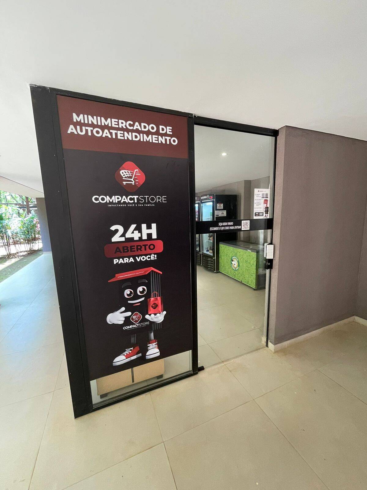 Apartamento, 2 quartos, 55 m² - Foto 18