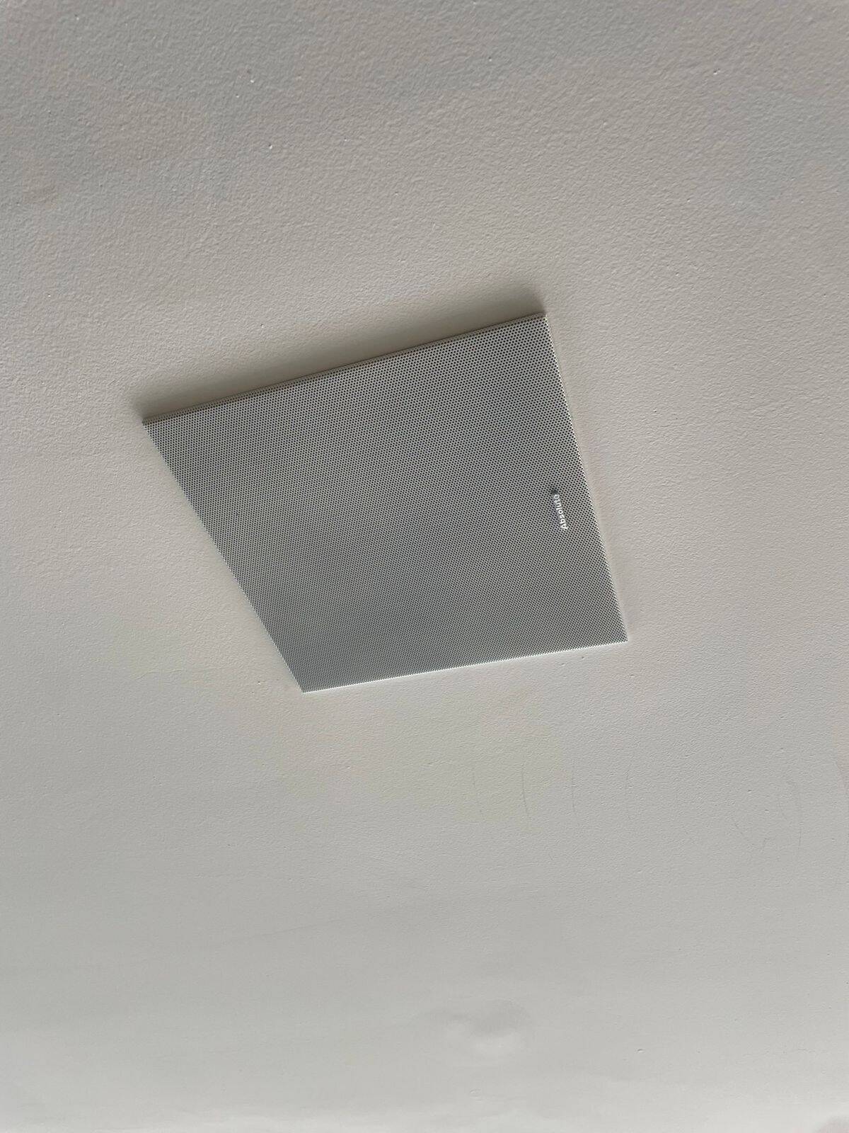 Apartamento, 2 quartos, 55 m² - Foto 21