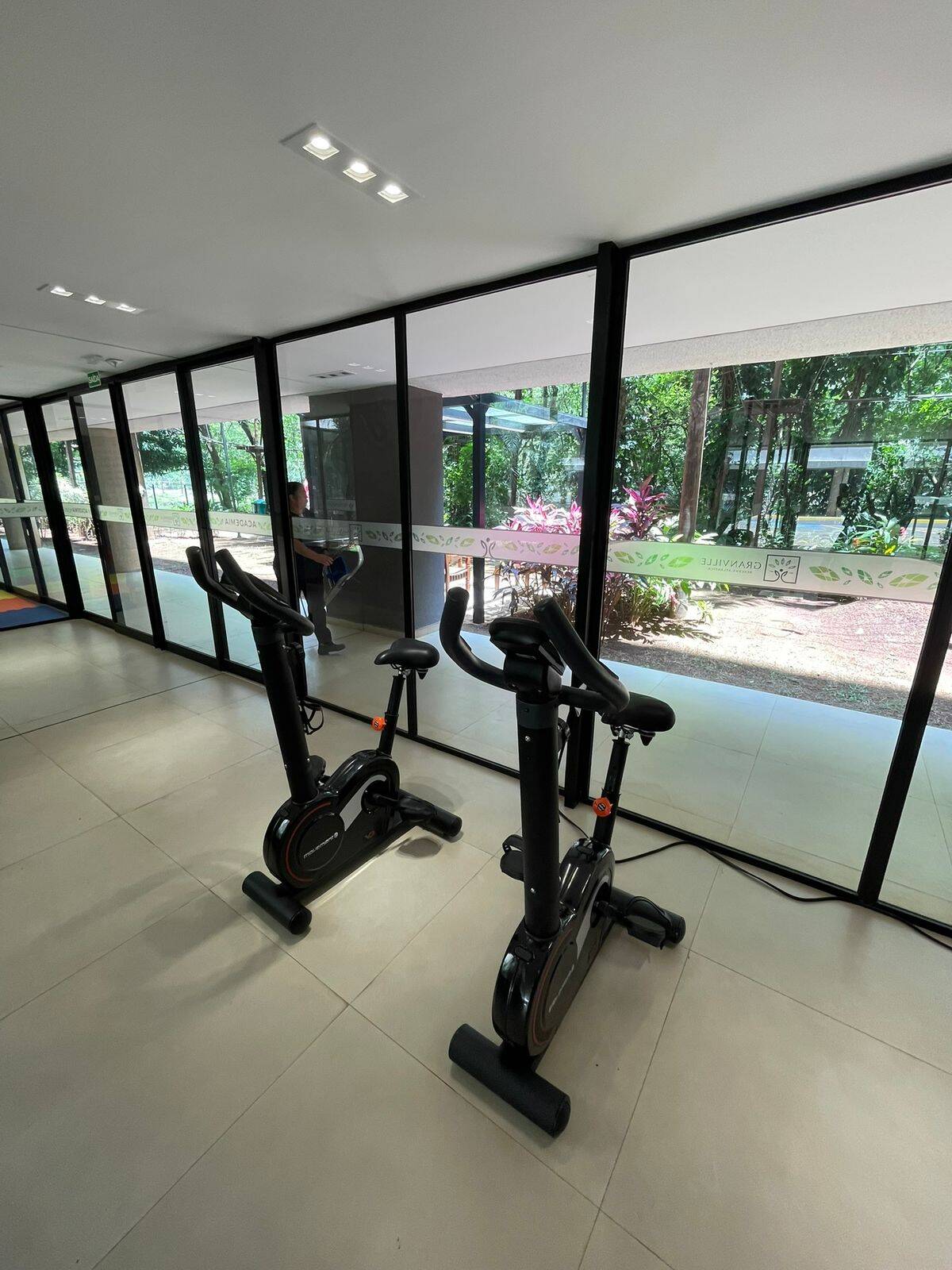 Apartamento, 2 quartos, 55 m² - Foto 24