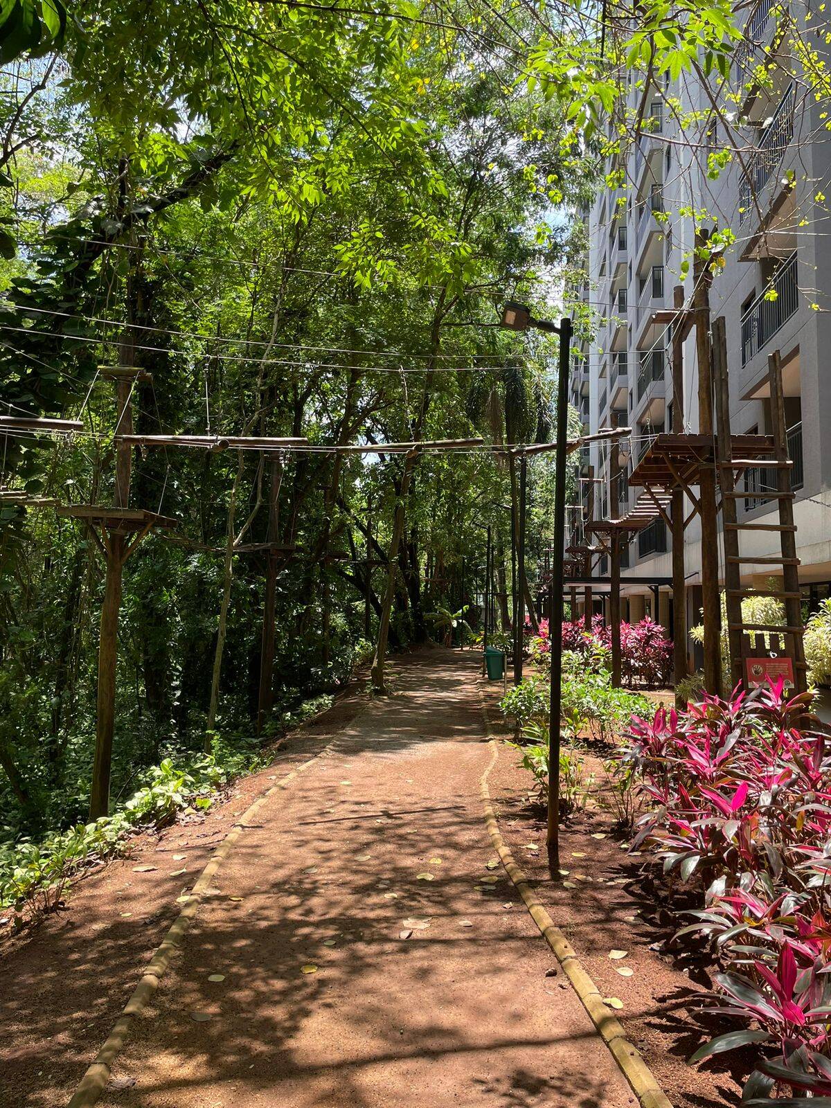 Apartamento, 2 quartos, 55 m² - Foto 26