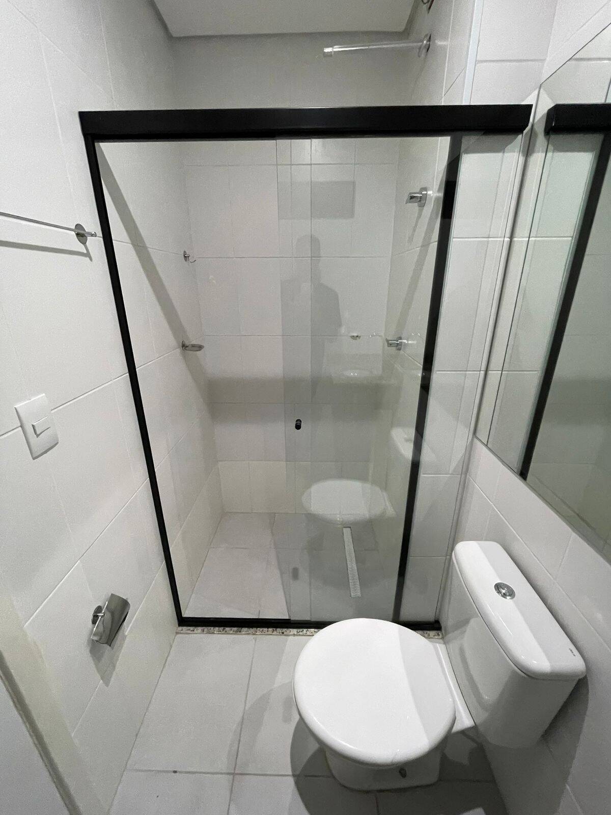 Apartamento, 2 quartos, 55 m² - Foto 29