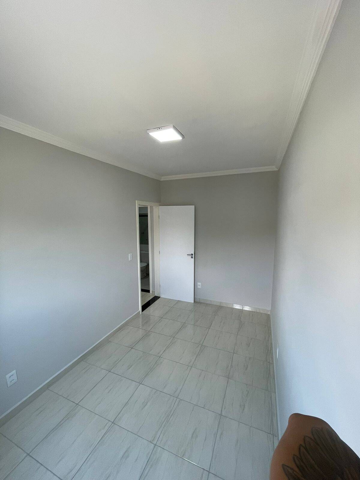 Apartamento, 2 quartos, 55 m² - Foto 33