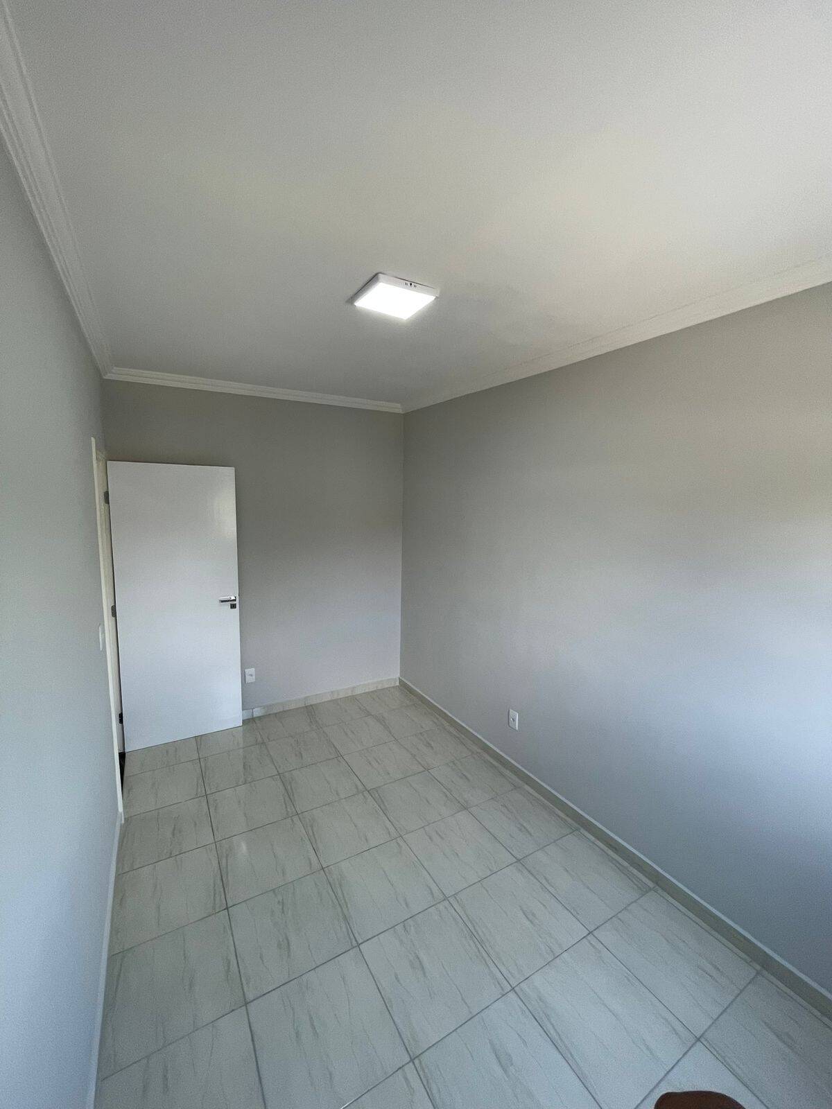 Apartamento, 2 quartos, 55 m² - Foto 32