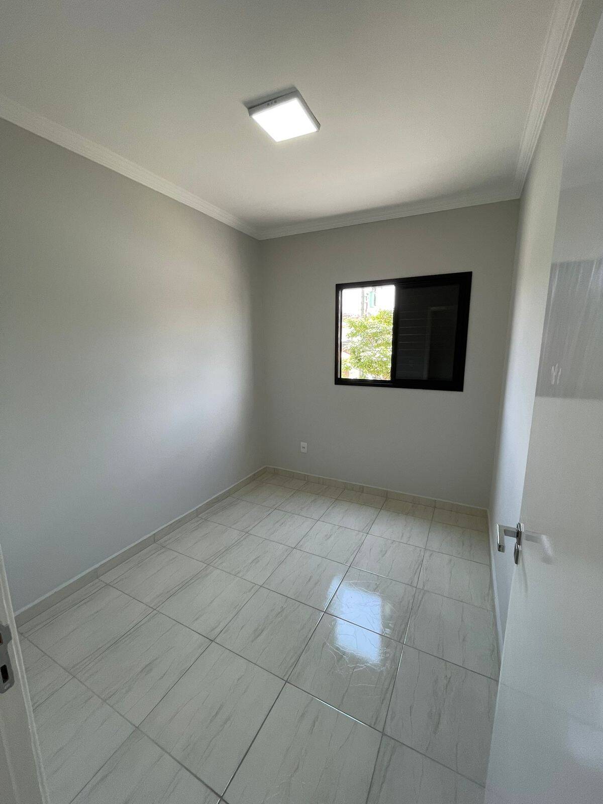 Apartamento, 2 quartos, 55 m² - Foto 36