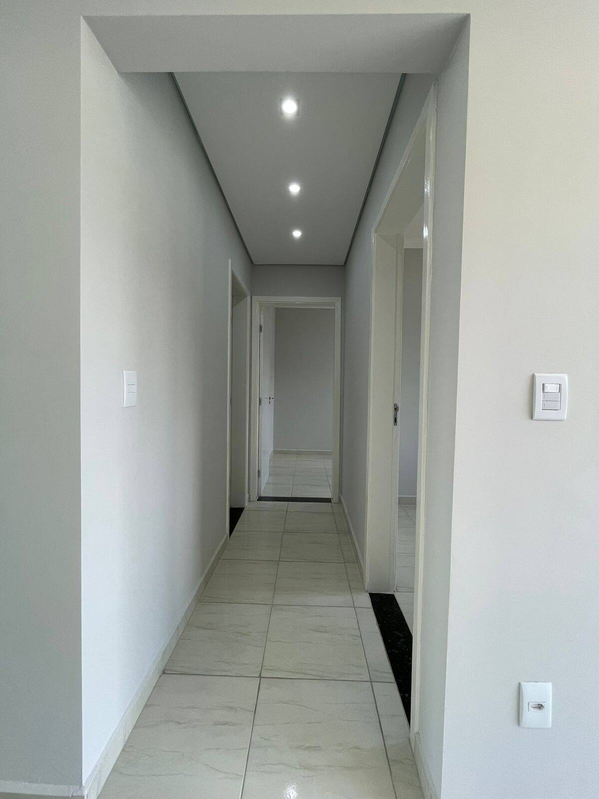 Apartamento, 2 quartos, 55 m² - Foto 37