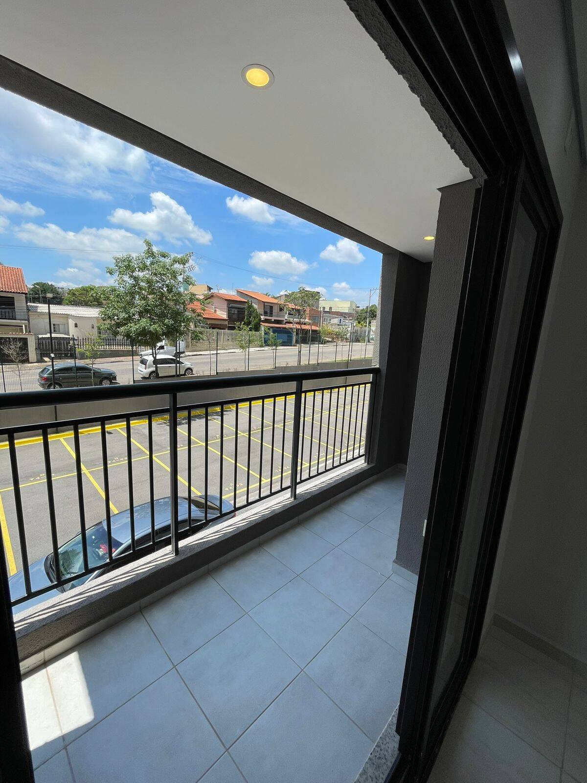 Apartamento, 2 quartos, 55 m² - Foto 41