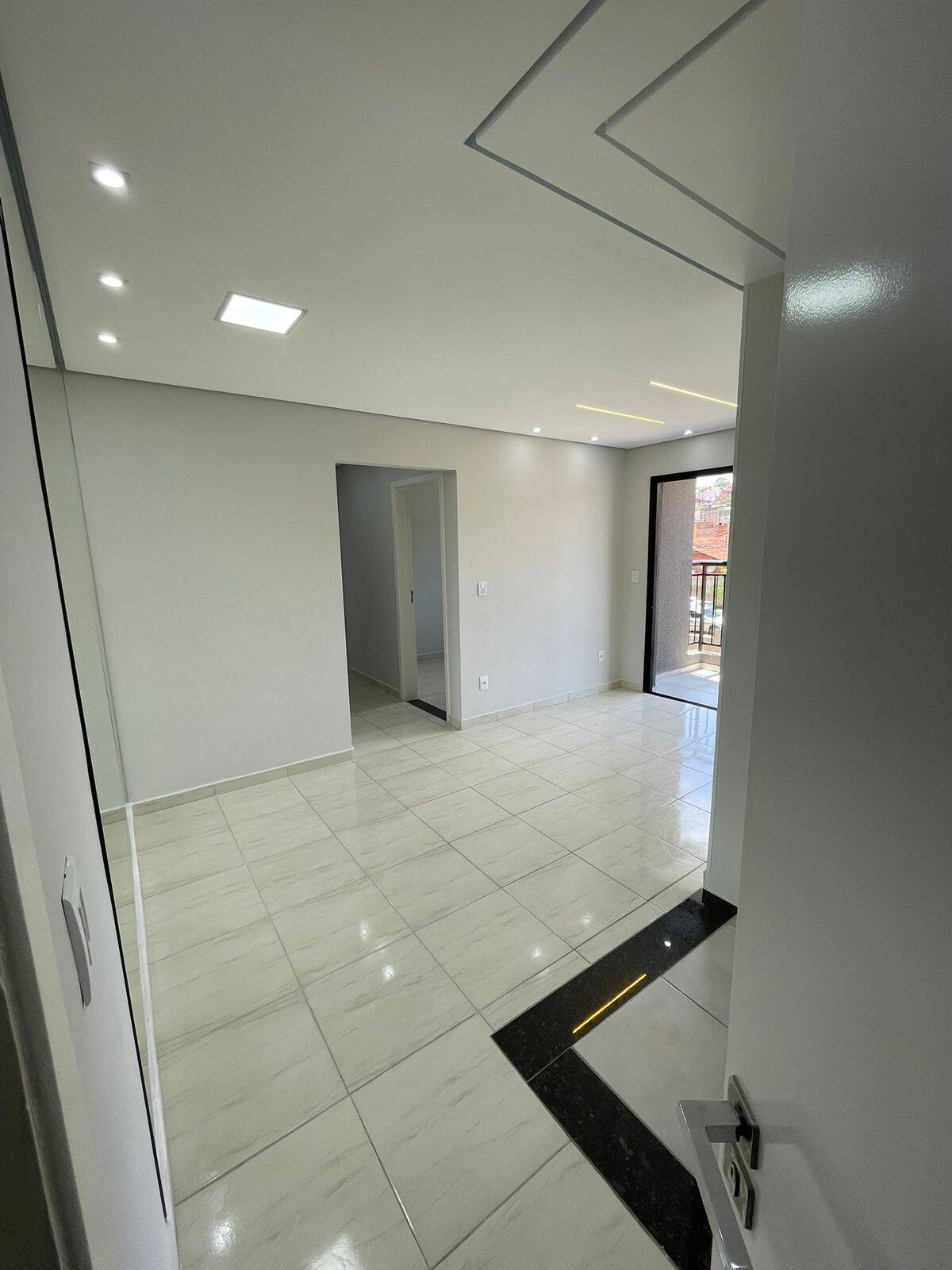 Apartamento, 2 quartos, 55 m² - Foto 44