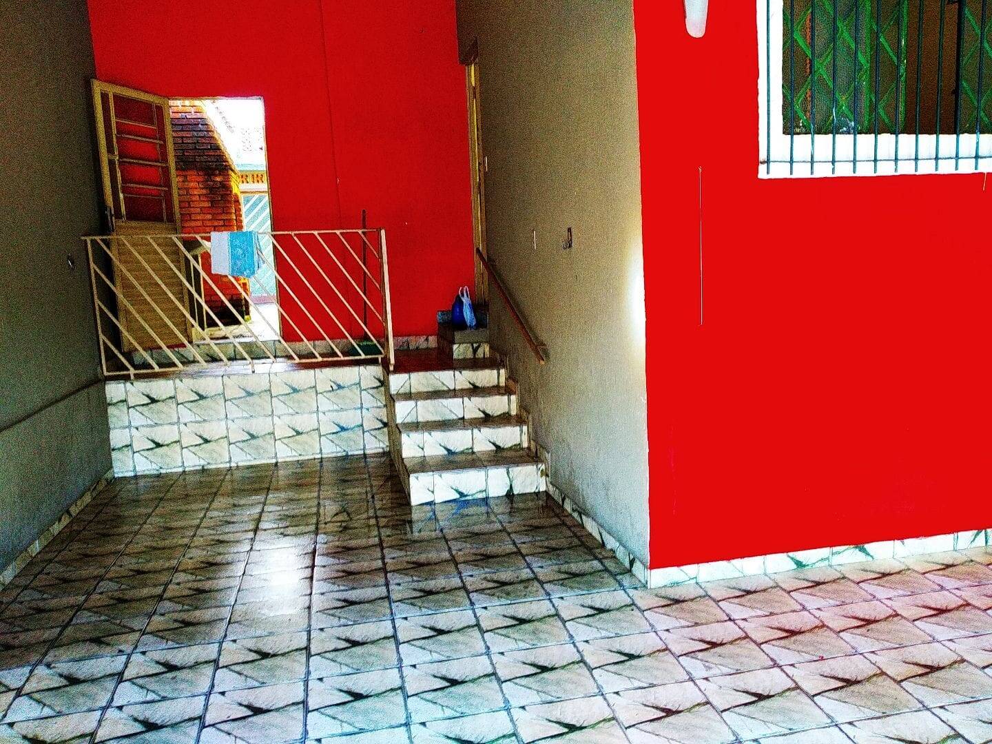 Prédio Inteiro, 115 m² - Foto 2