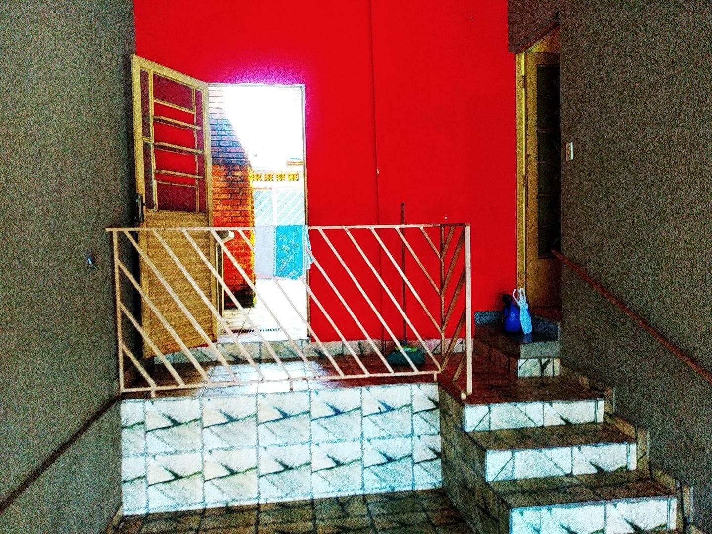 Prédio Inteiro, 115 m² - Foto 3