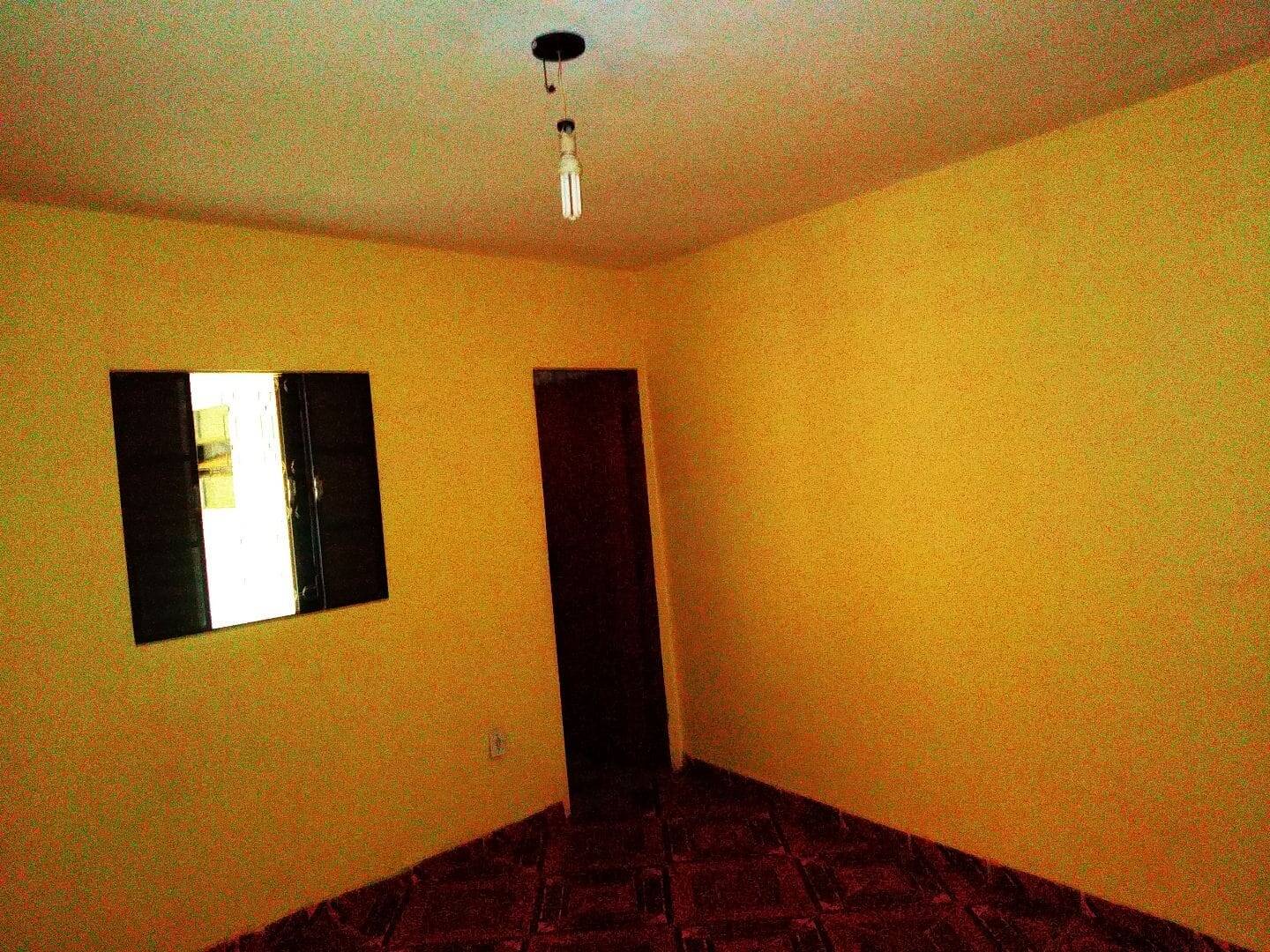 Prédio Inteiro, 115 m² - Foto 7