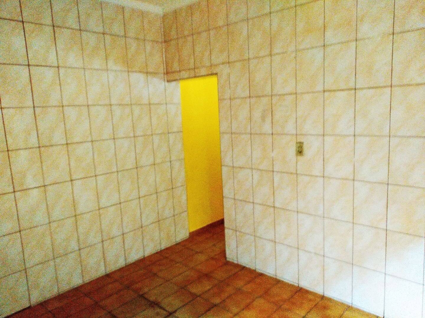 Prédio Inteiro, 115 m² - Foto 10