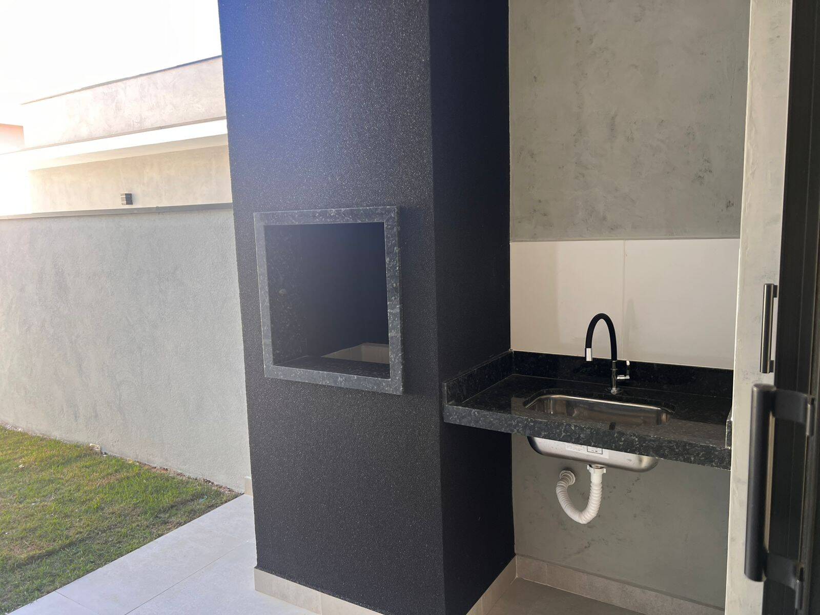 Casa, 2 quartos, 90 m² - Foto 5