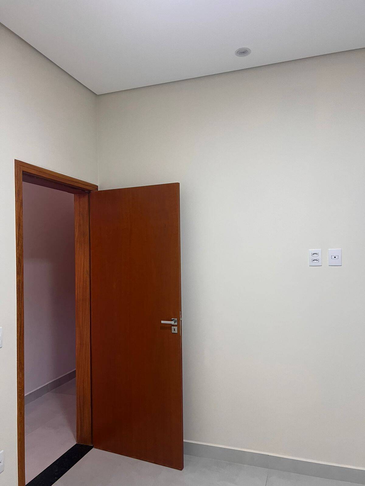Casa, 2 quartos, 90 m² - Foto 6