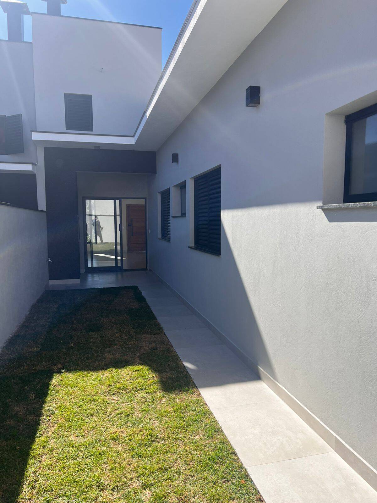 Casa, 2 quartos, 90 m² - Foto 4