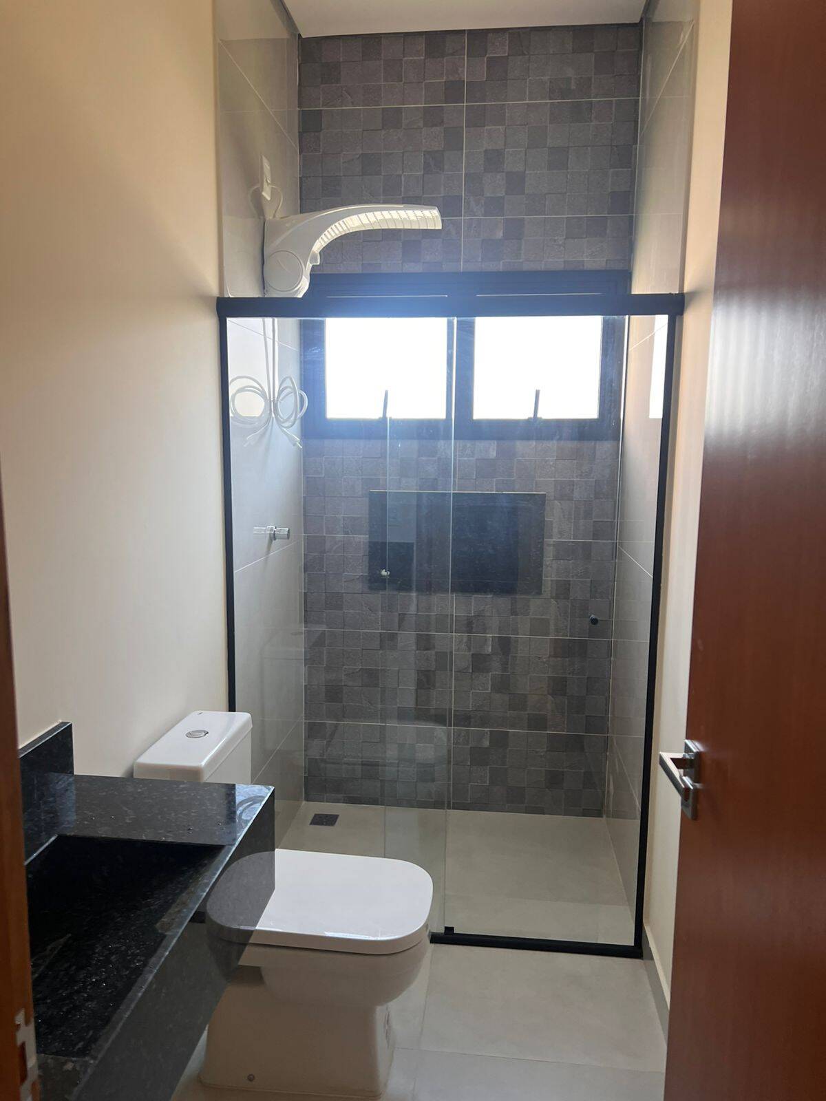 Casa, 2 quartos, 90 m² - Foto 8