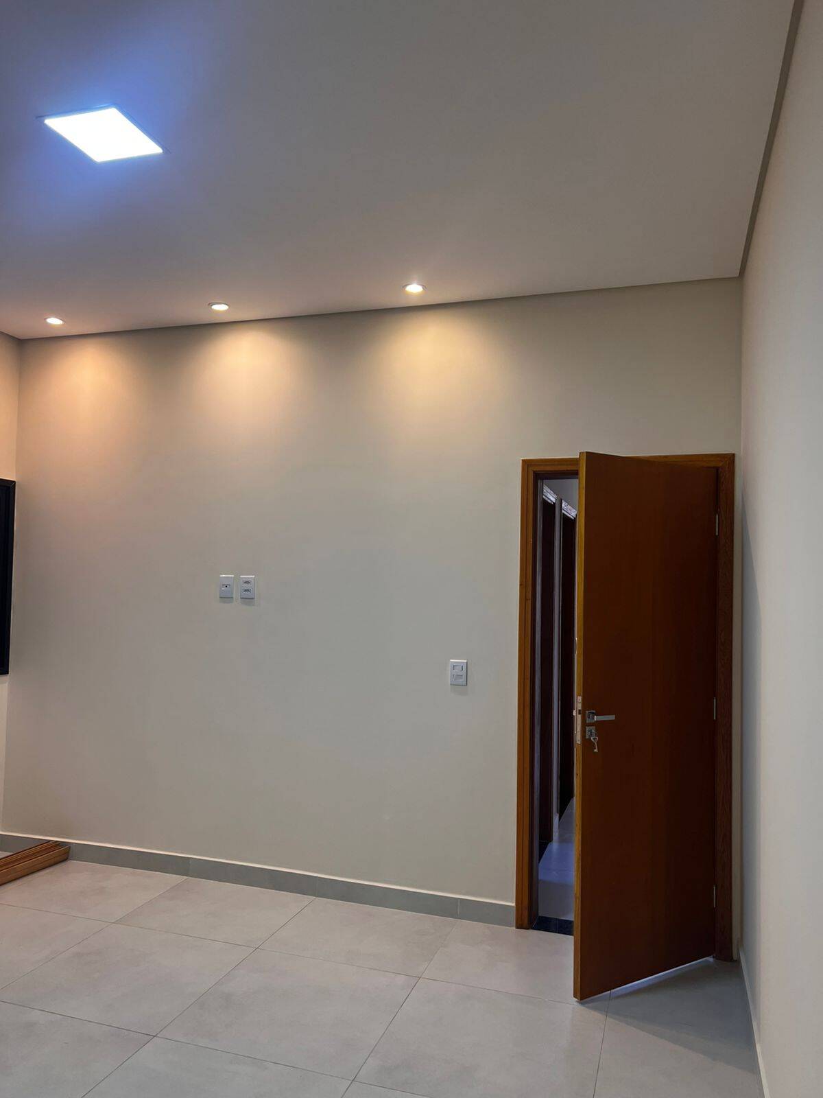 Casa, 2 quartos, 90 m² - Foto 9