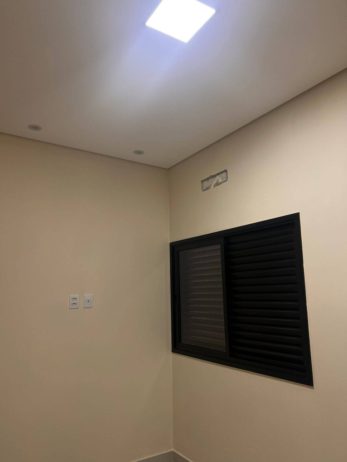 Casa, 2 quartos, 90 m² - Foto 7