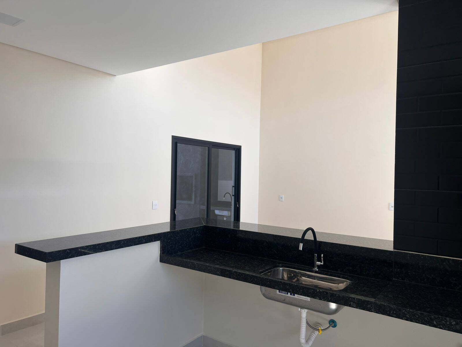 Casa, 2 quartos, 90 m² - Foto 11