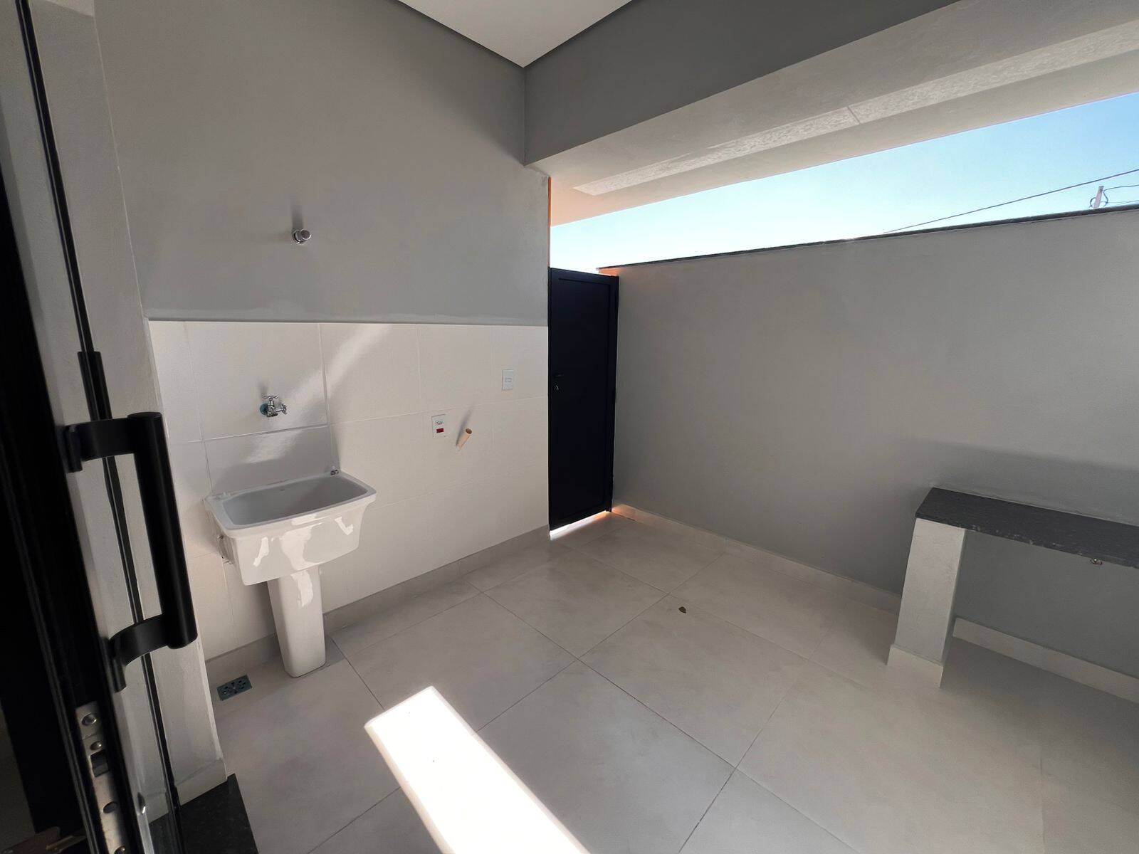 Casa, 2 quartos, 90 m² - Foto 10