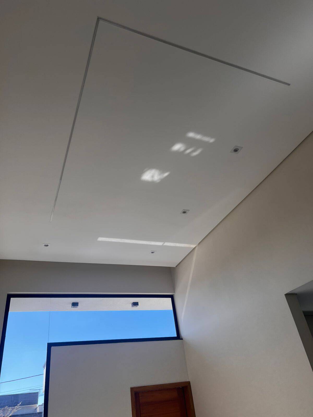 Casa, 2 quartos, 90 m² - Foto 12