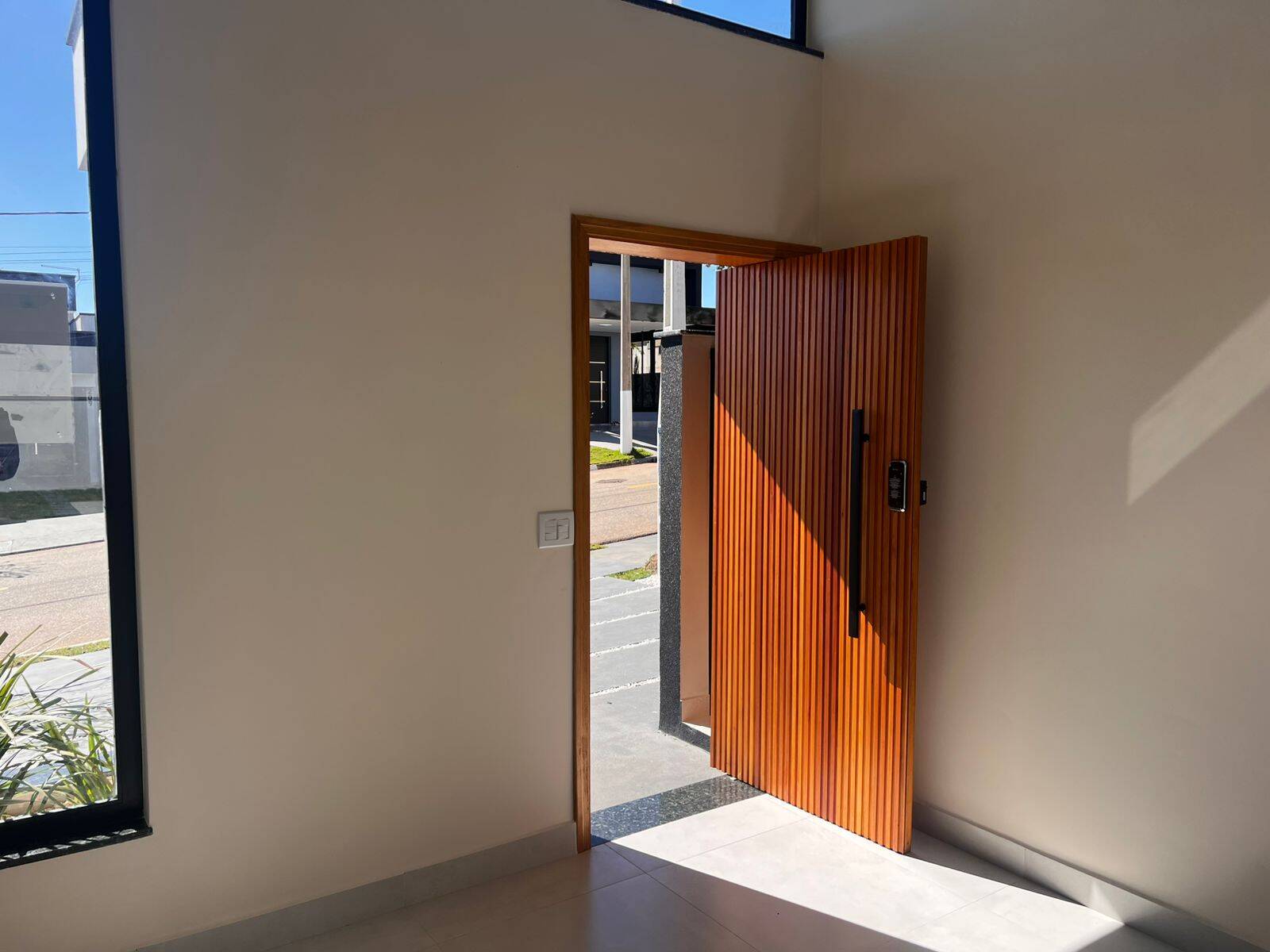 Casa, 2 quartos, 90 m² - Foto 14