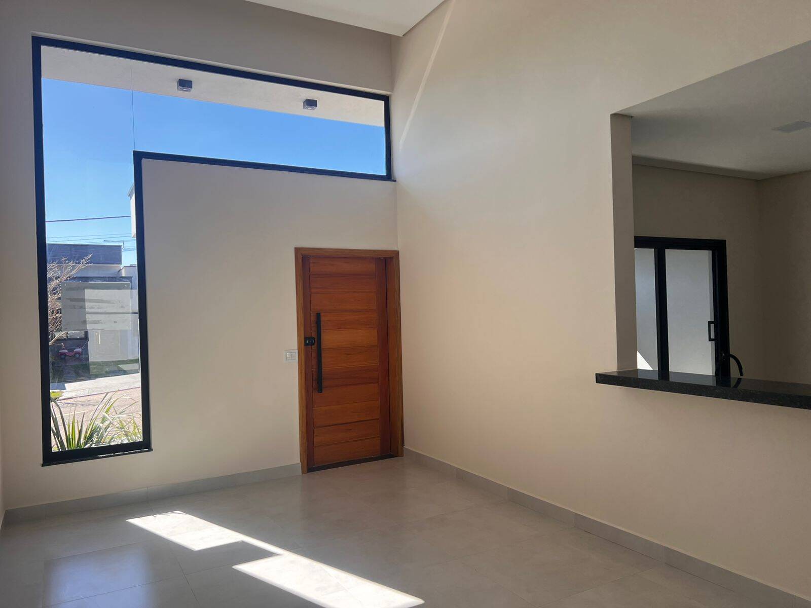 Casa, 2 quartos, 90 m² - Foto 13