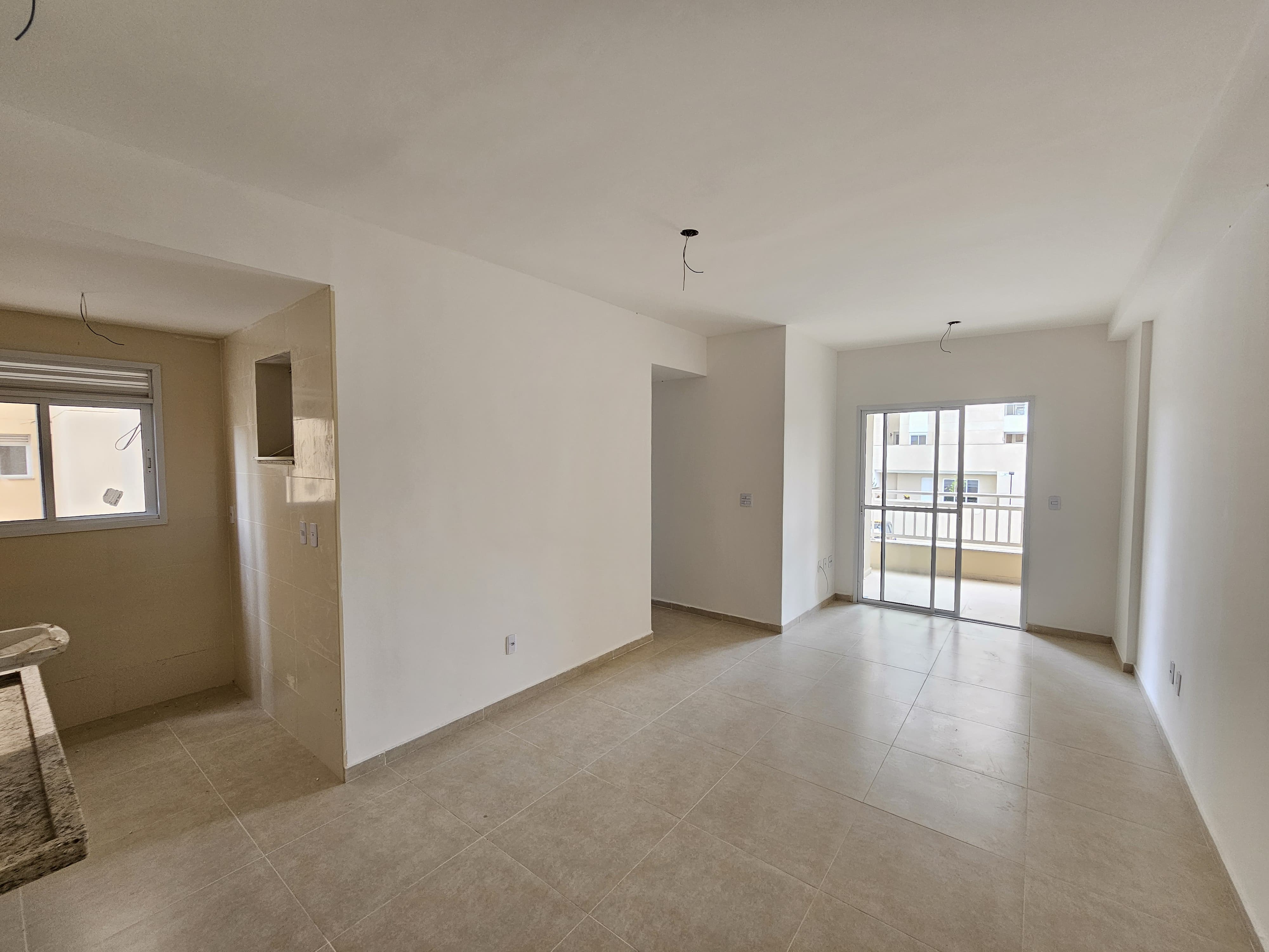 Apartamento, 3 quartos - Foto 6