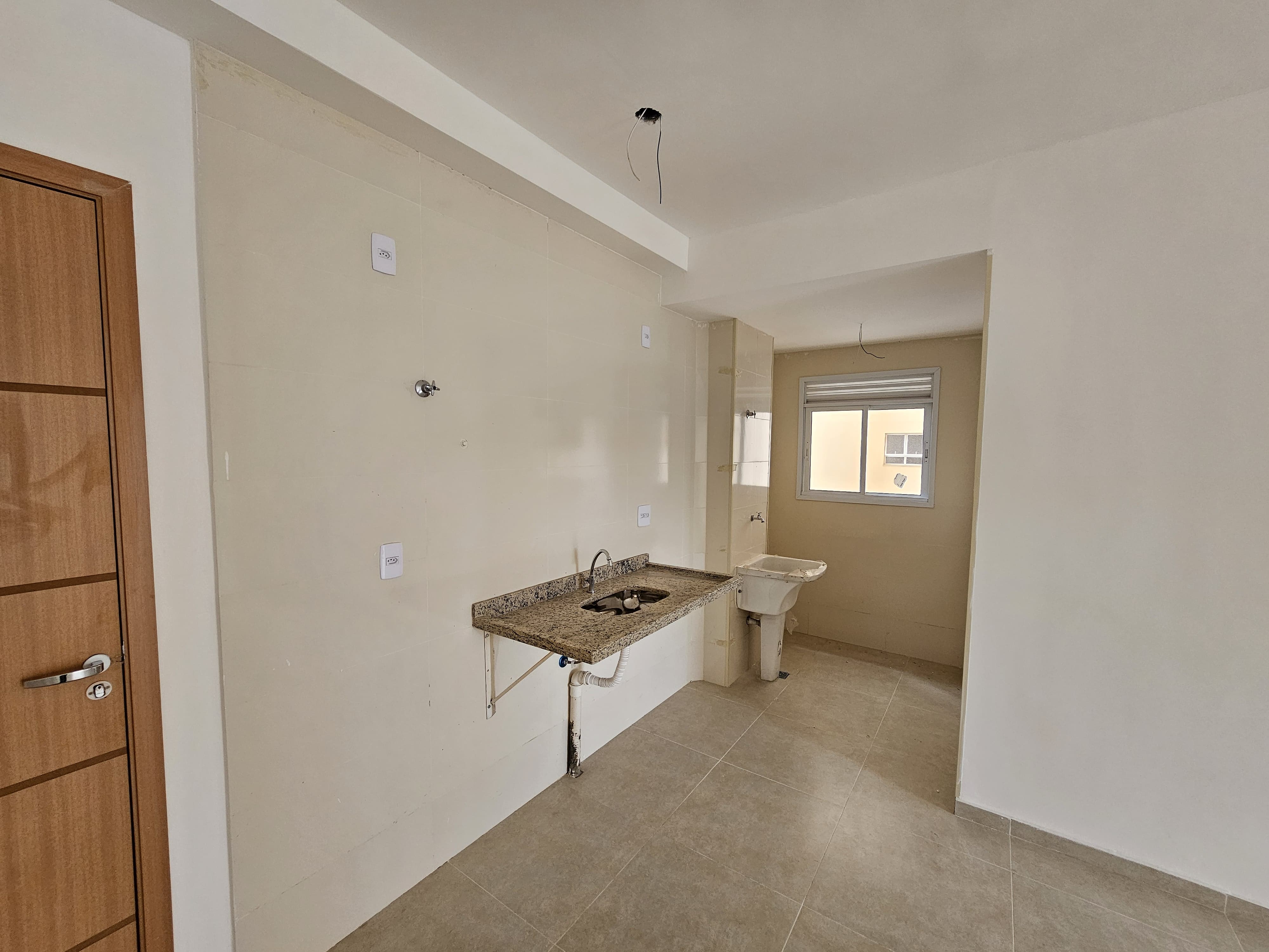 Apartamento, 3 quartos - Foto 7